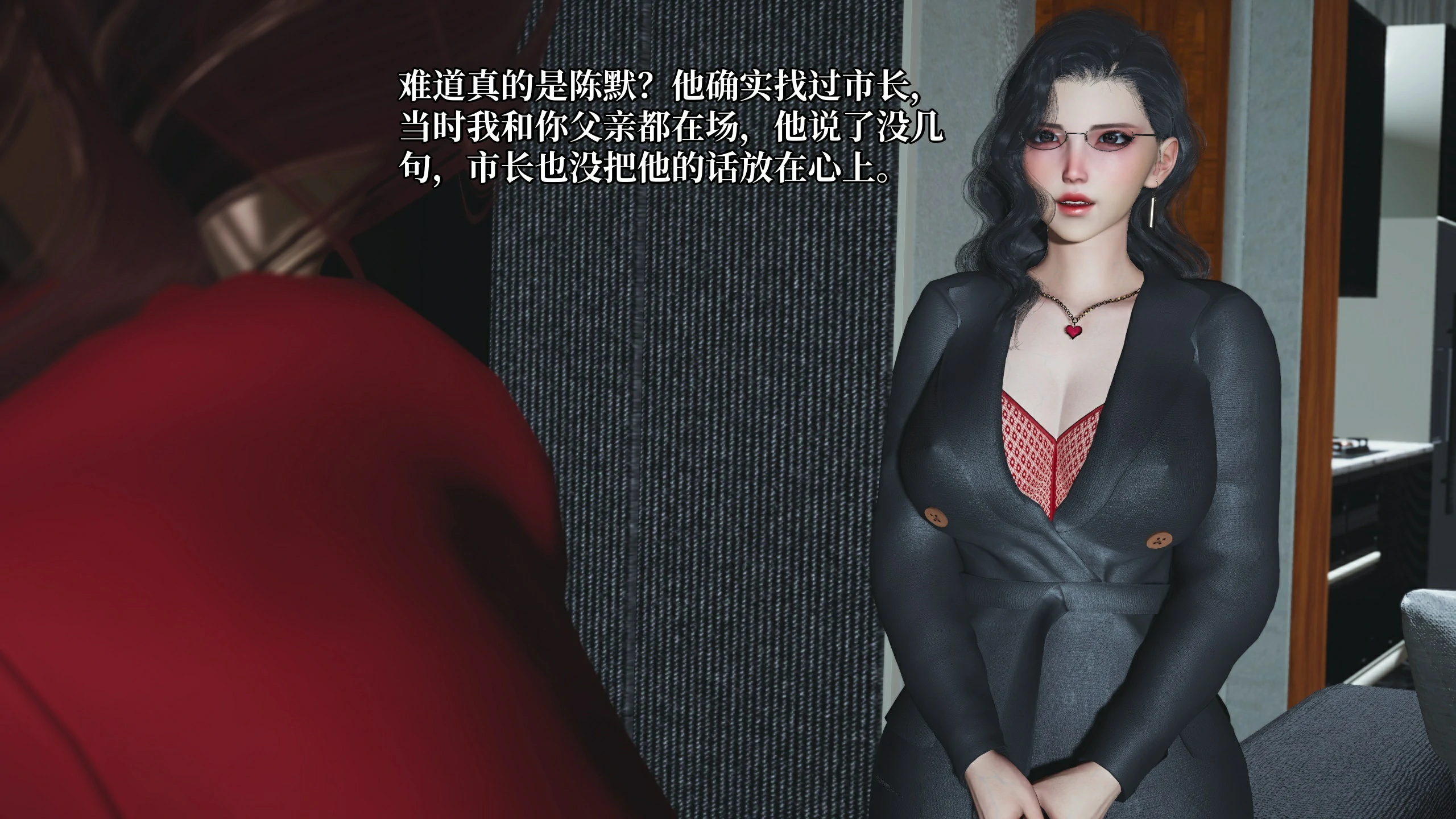 第109页