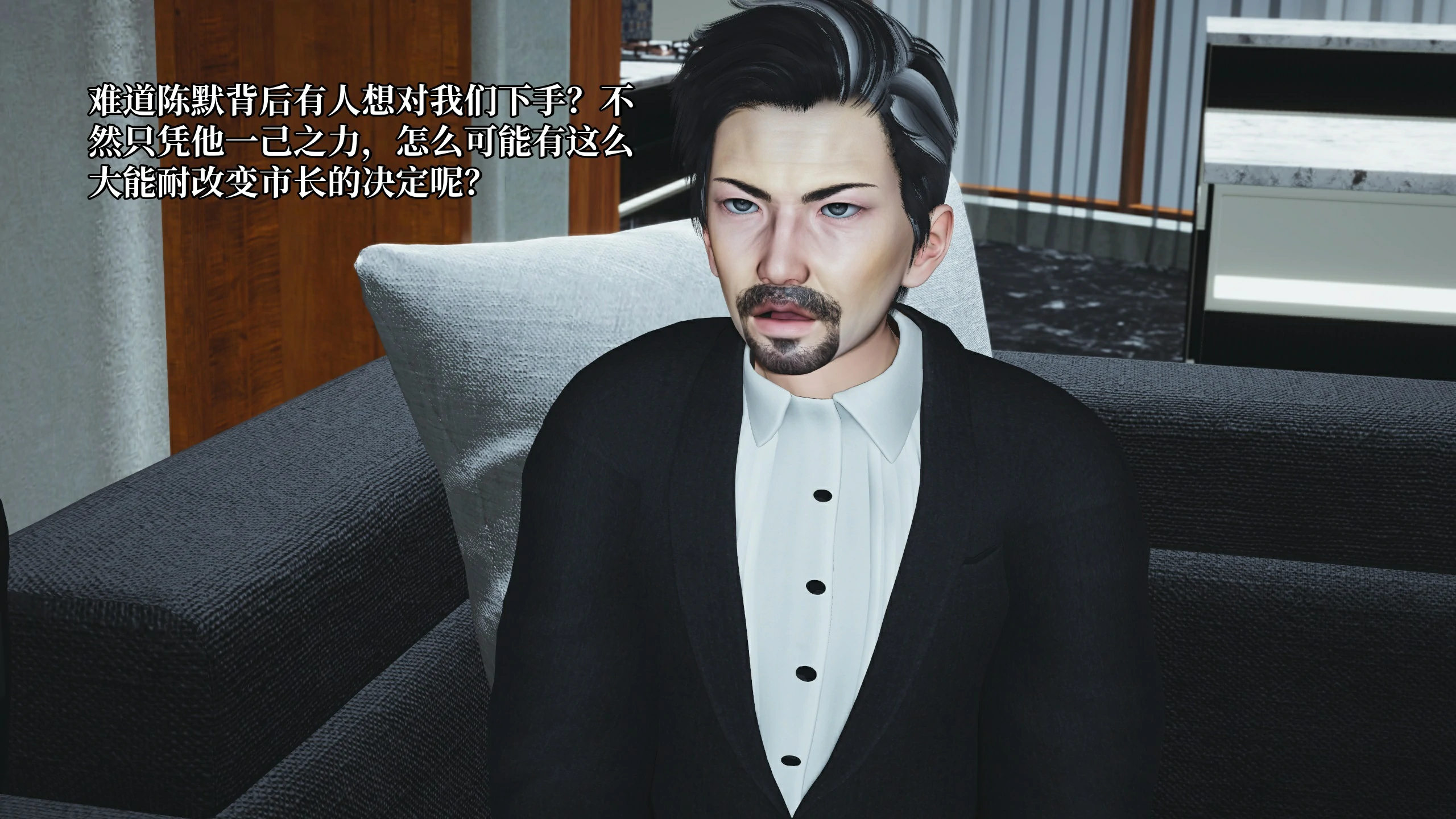 第110页