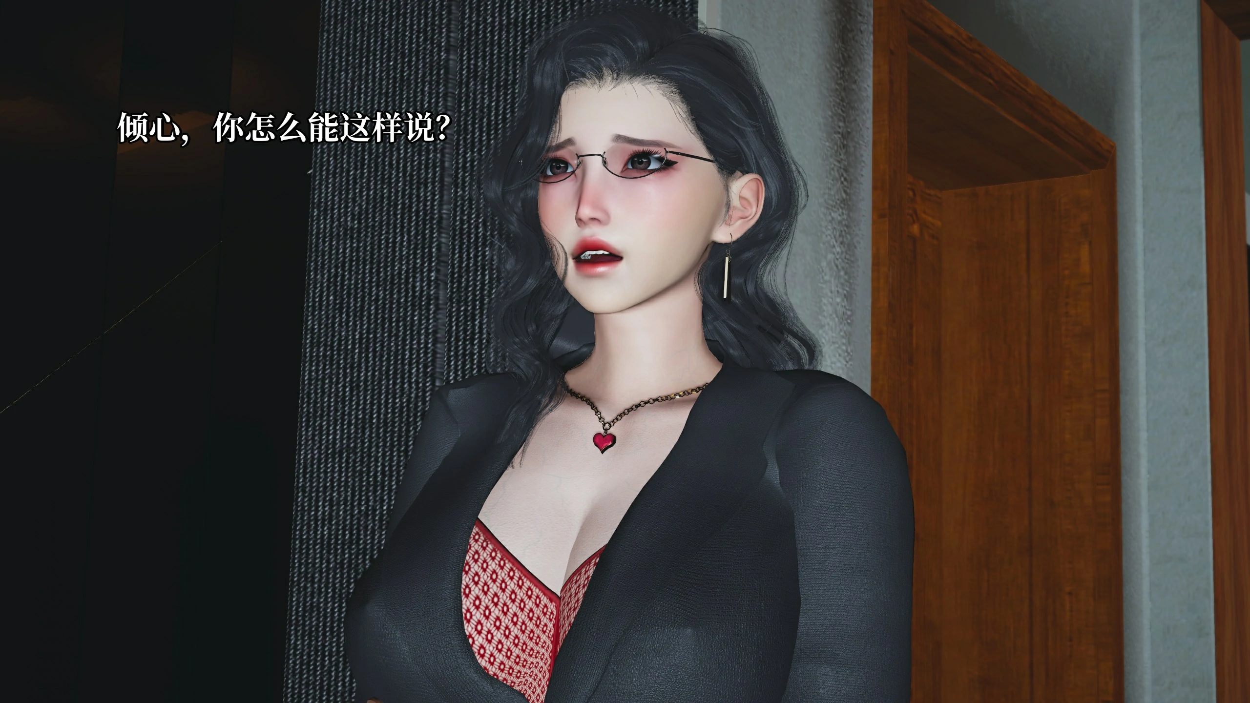 第116页
