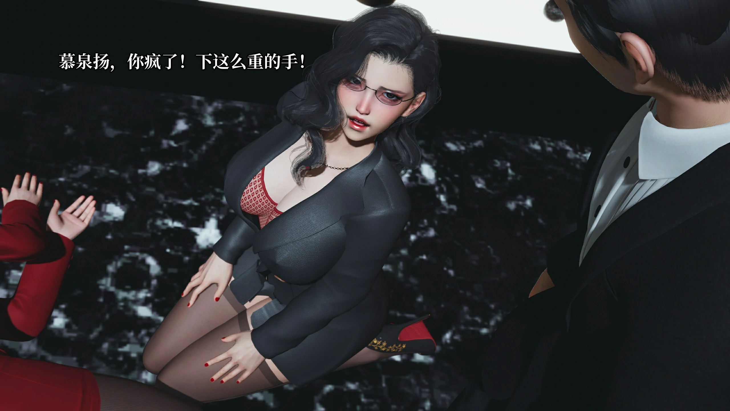 第126页