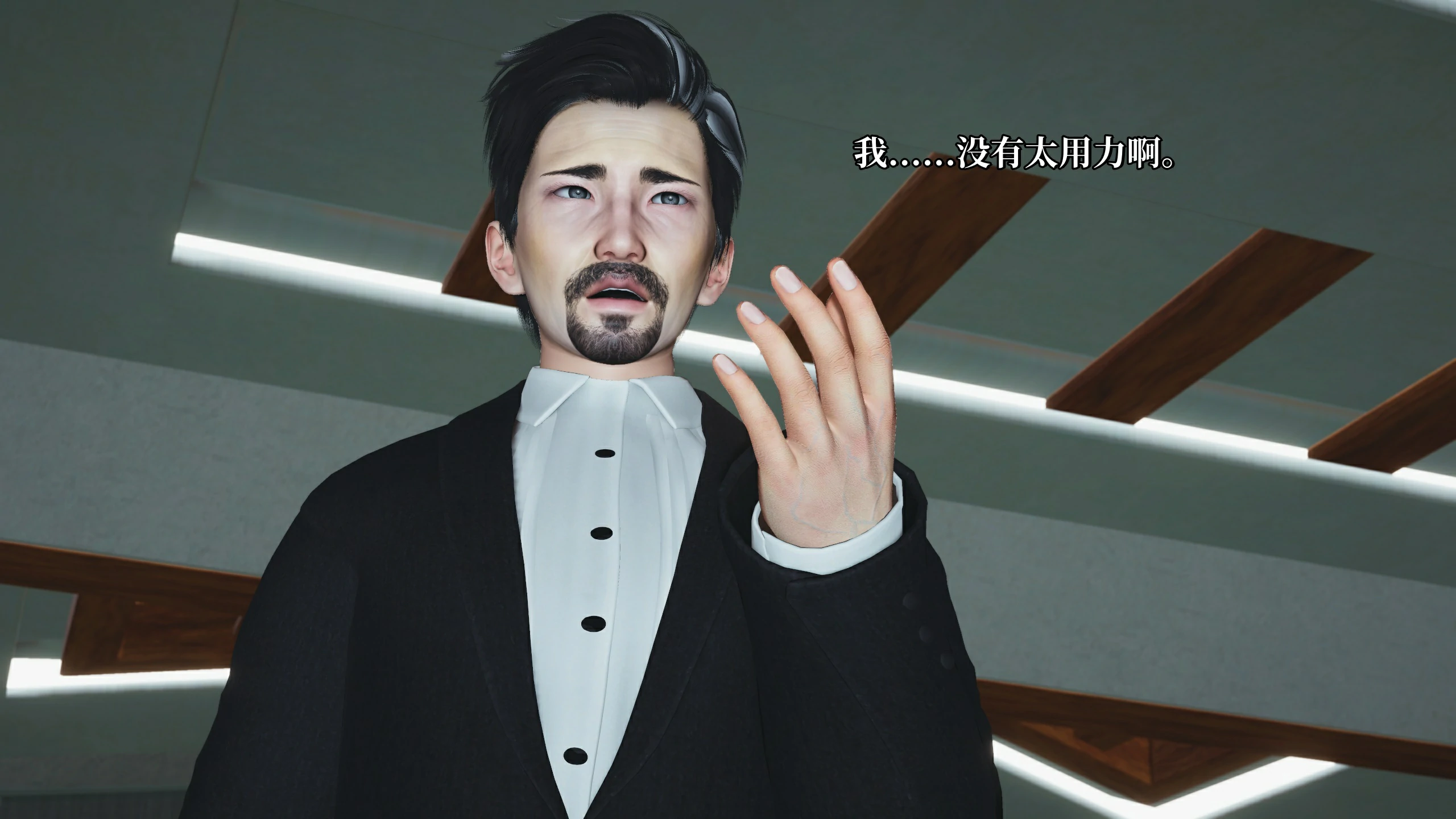 第127页