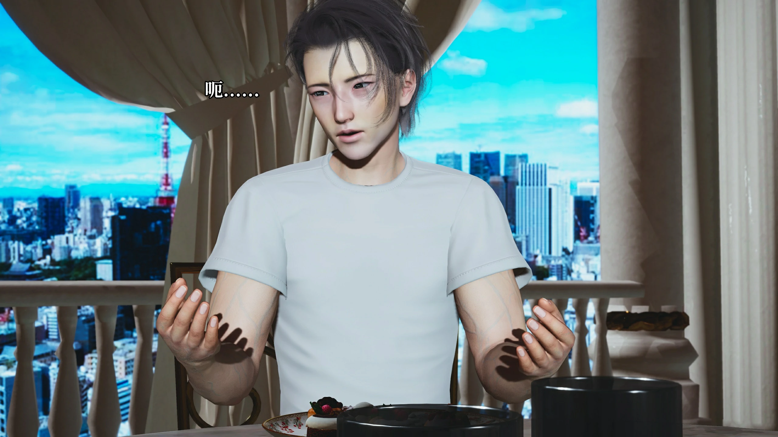 第145页
