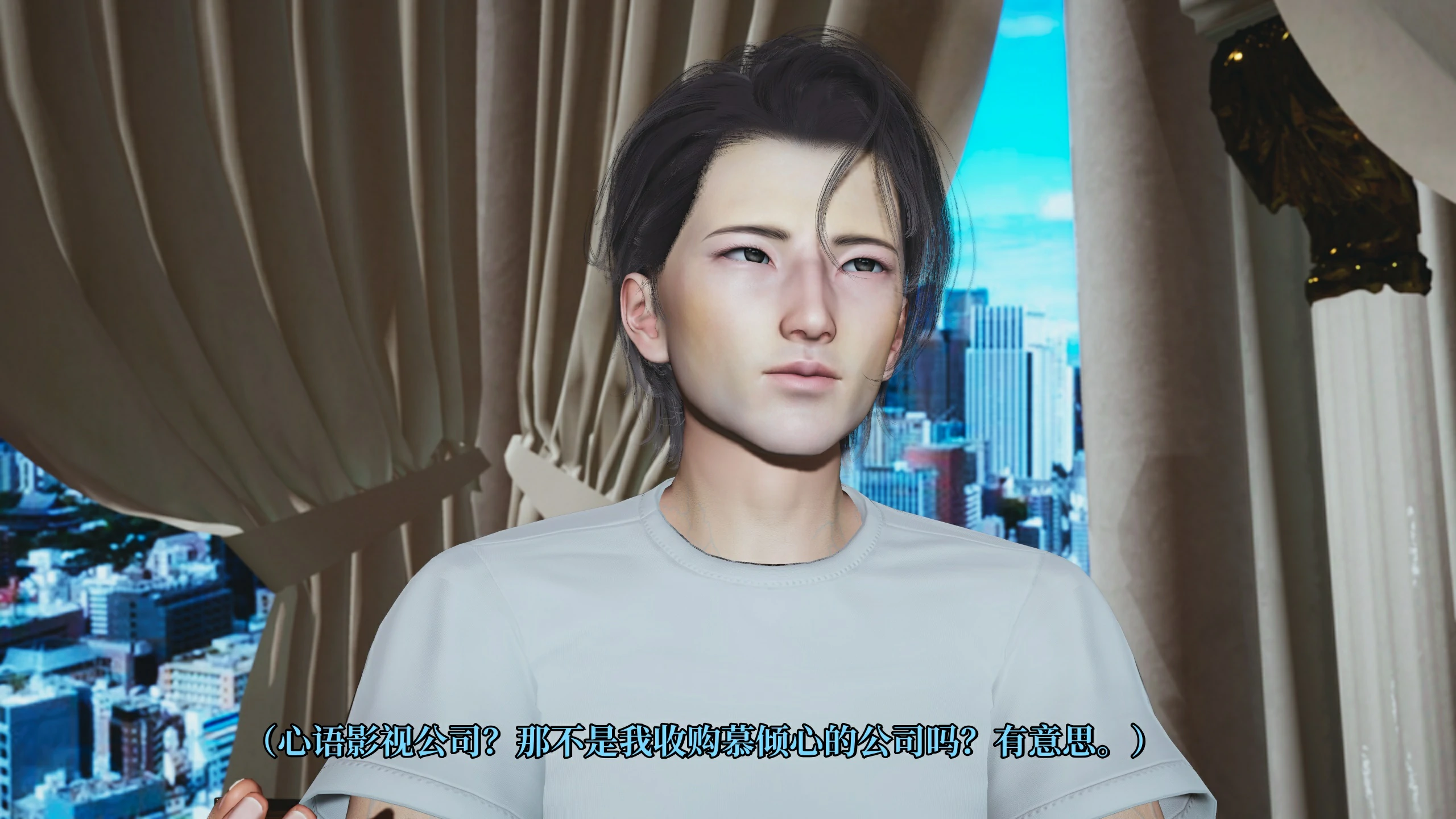 第151页
