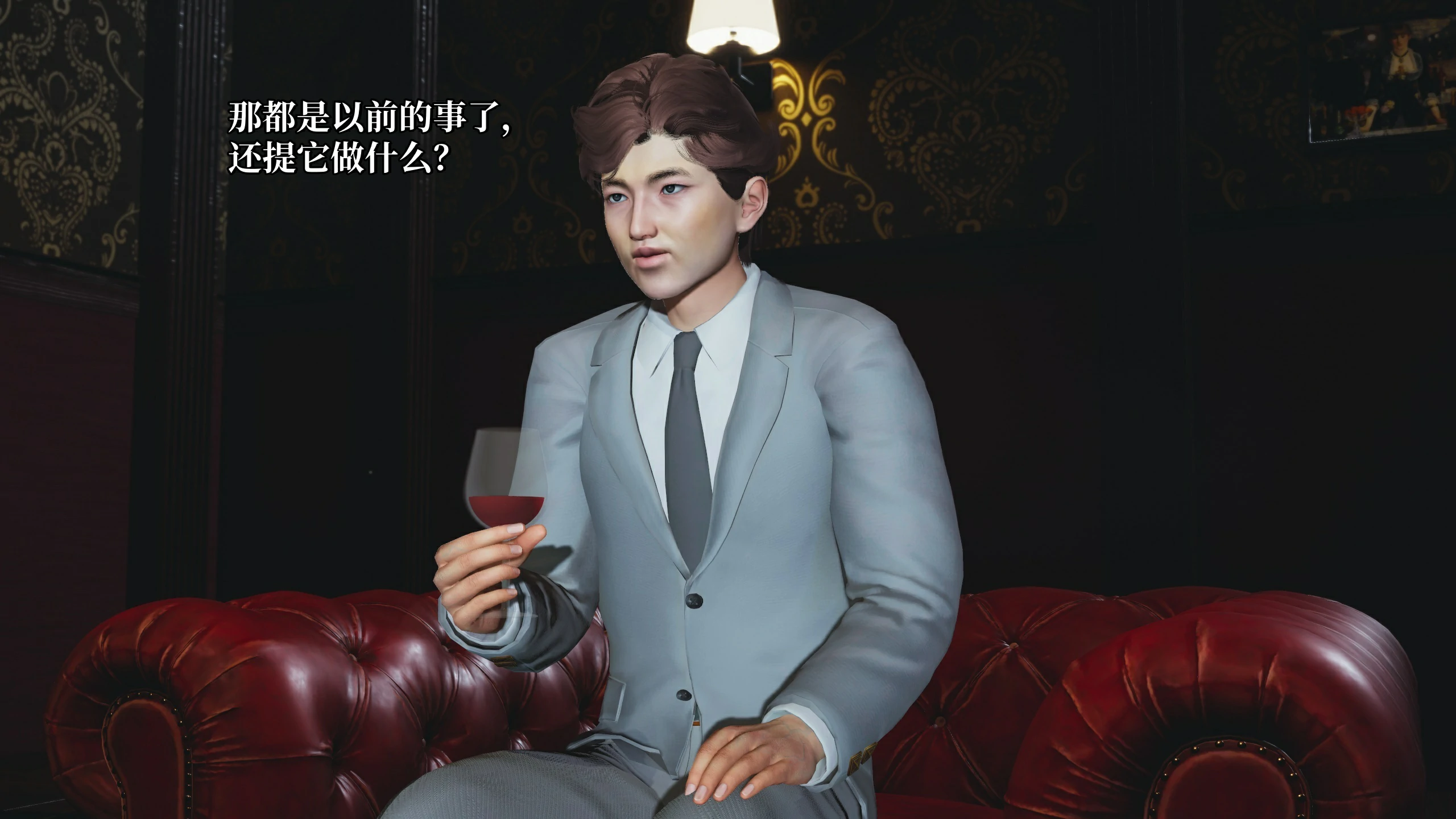 第105页