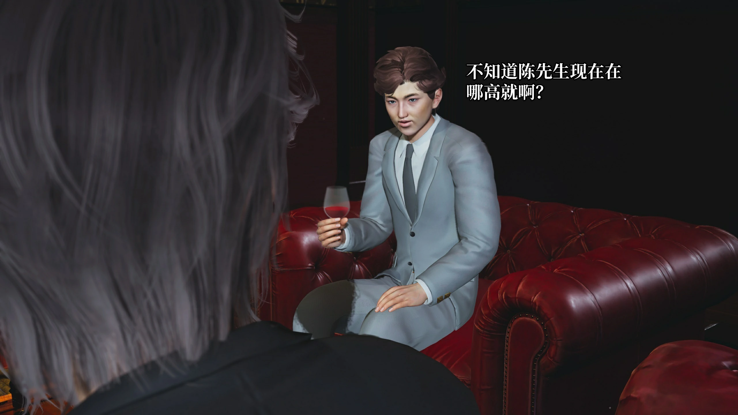 第106页