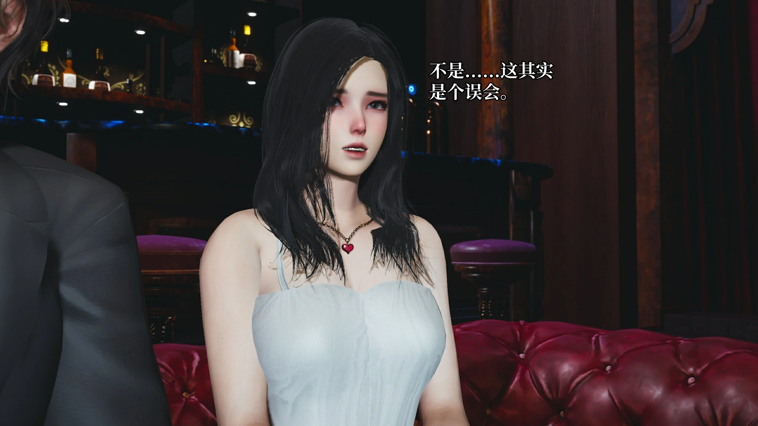 第110页