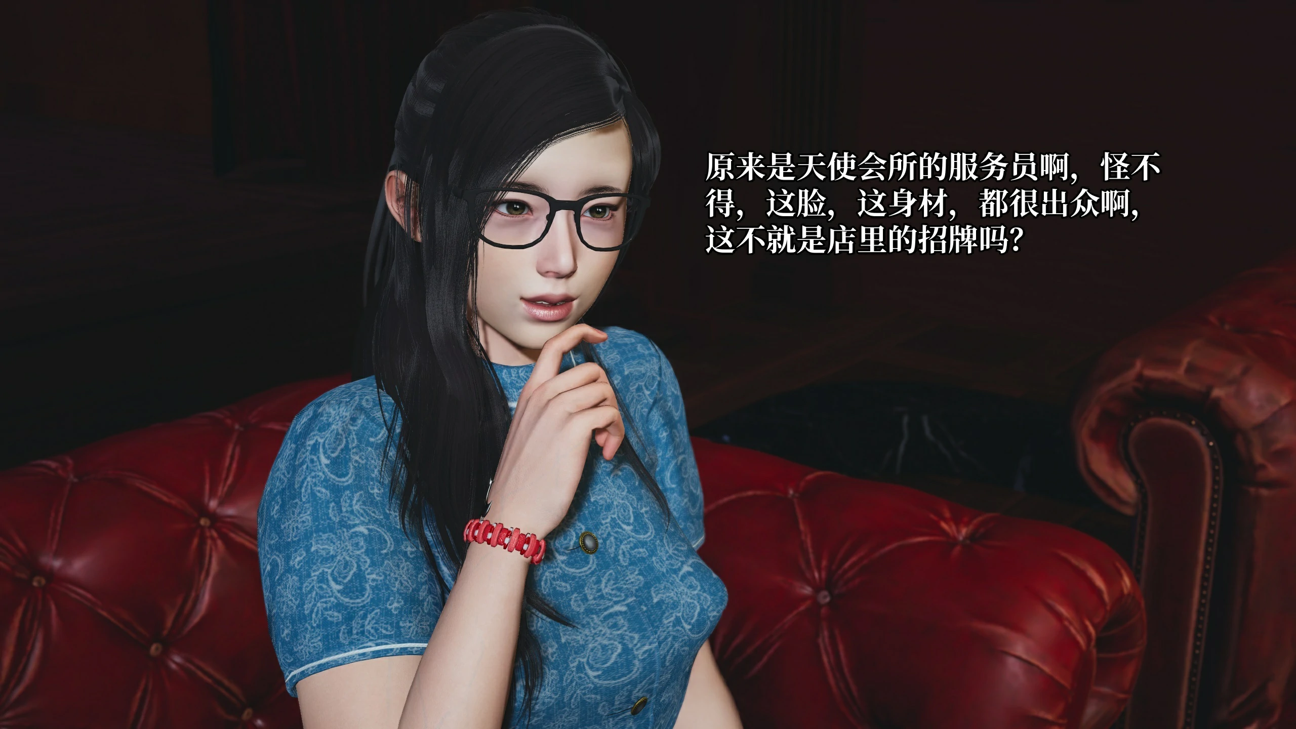 第115页