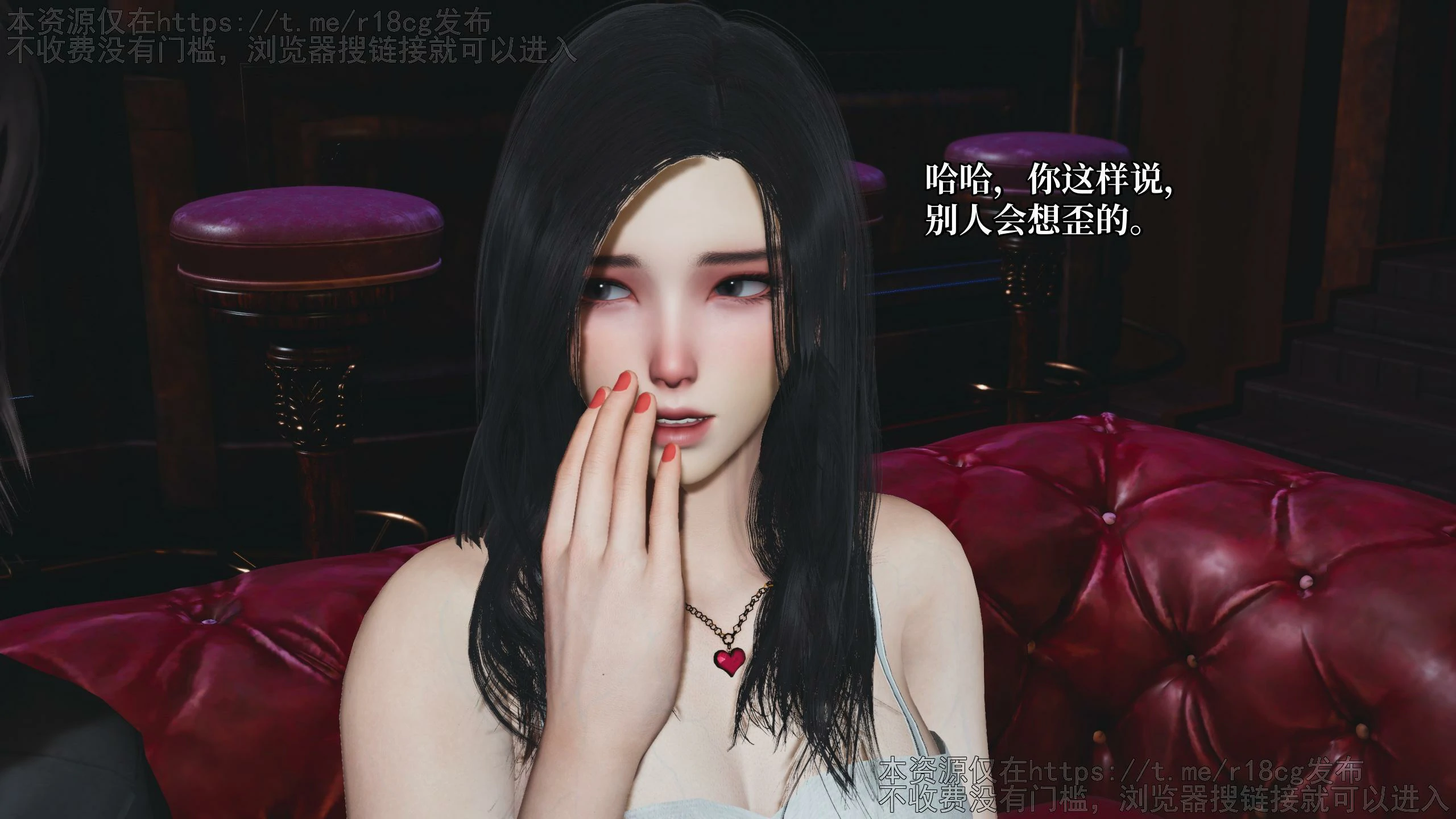 第121页