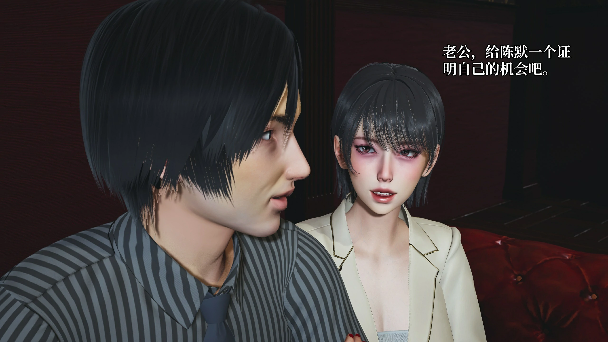 第125页