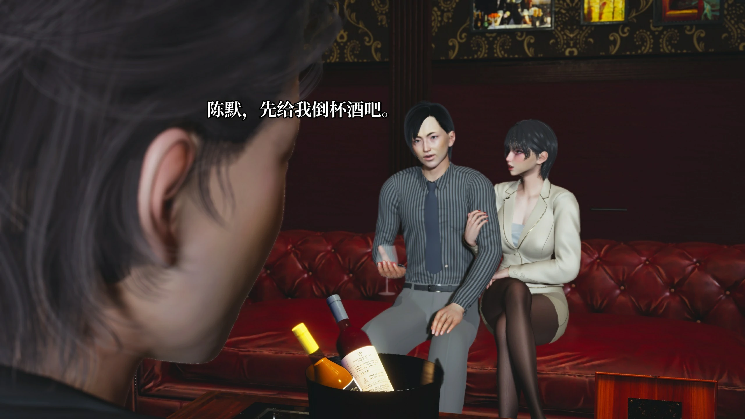 第127页