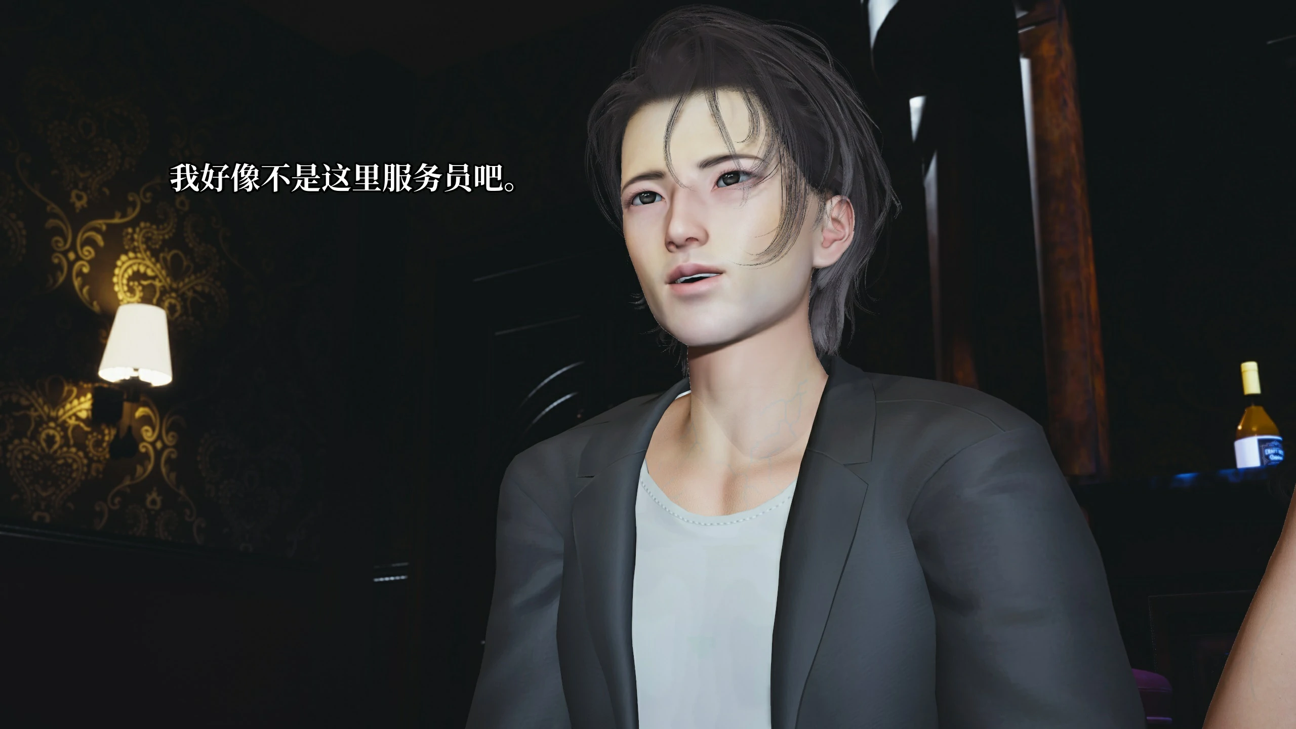 第128页