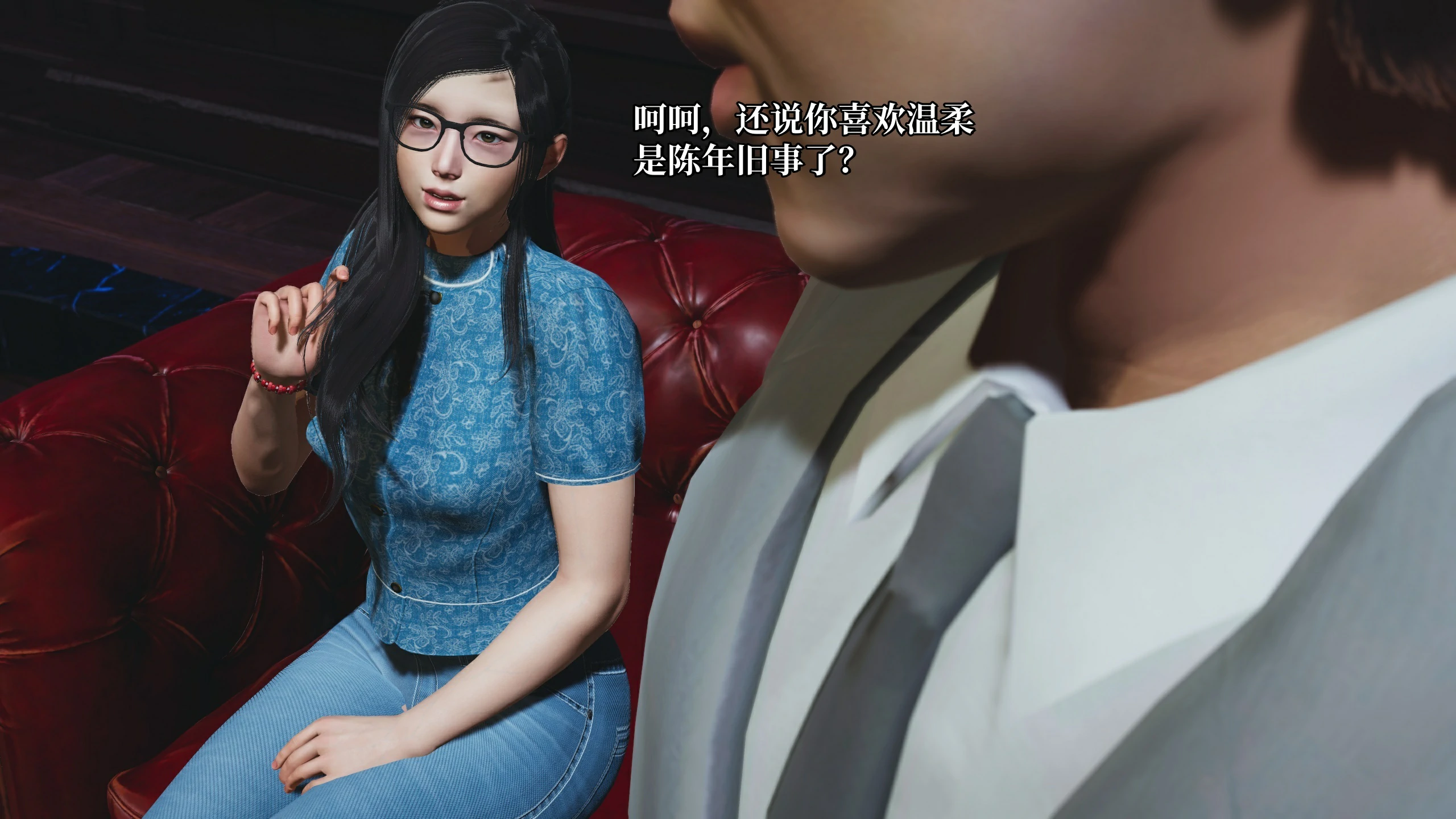 第134页