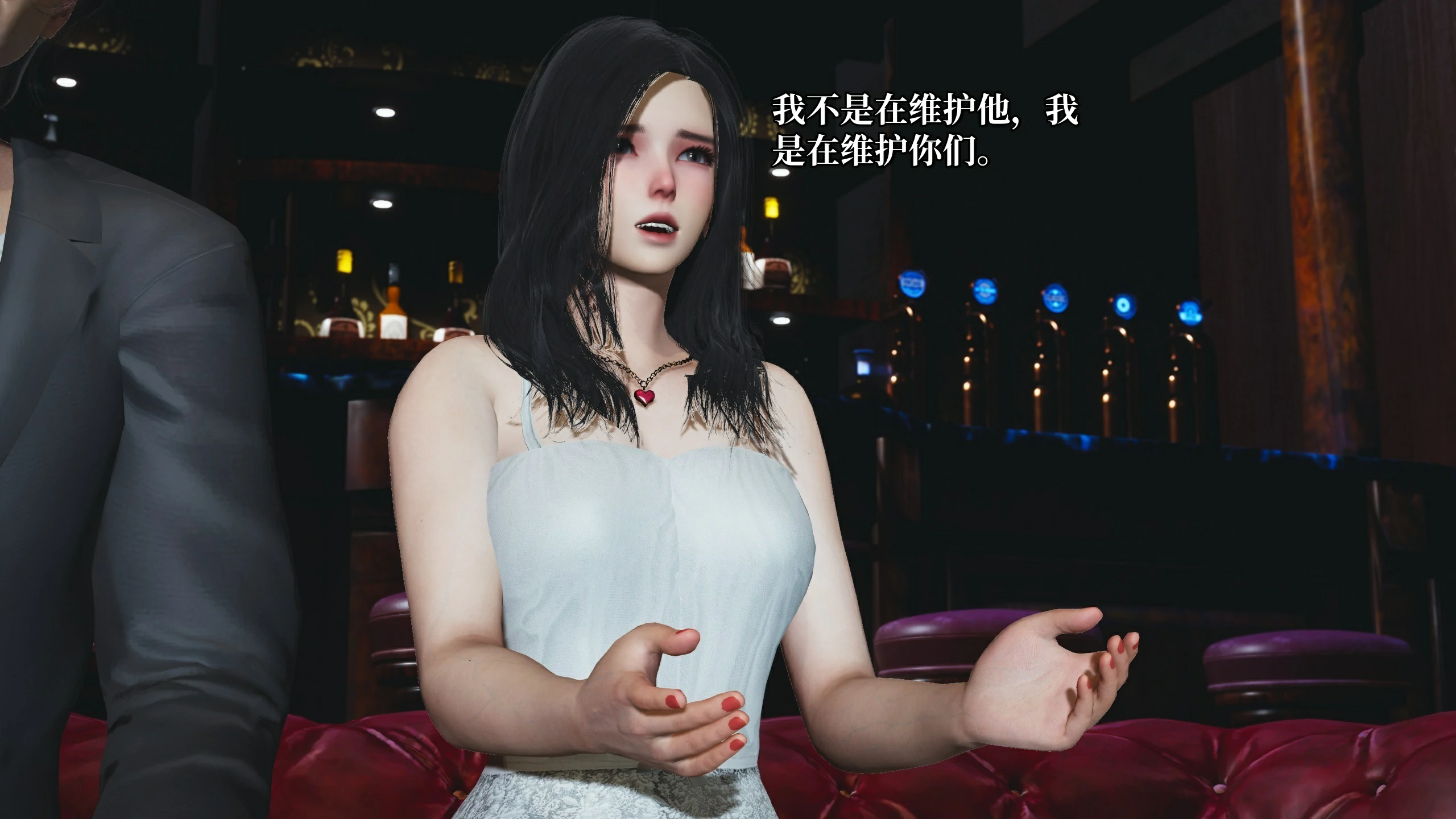 第145页