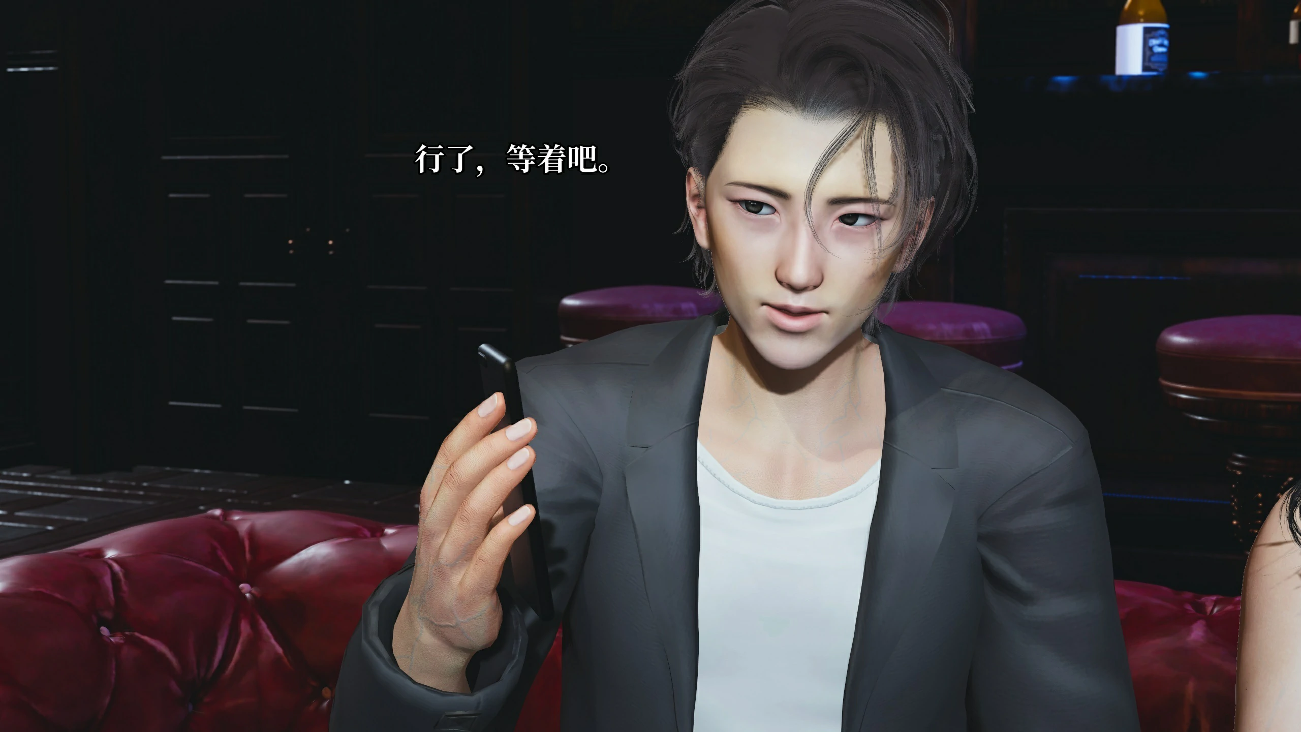第152页