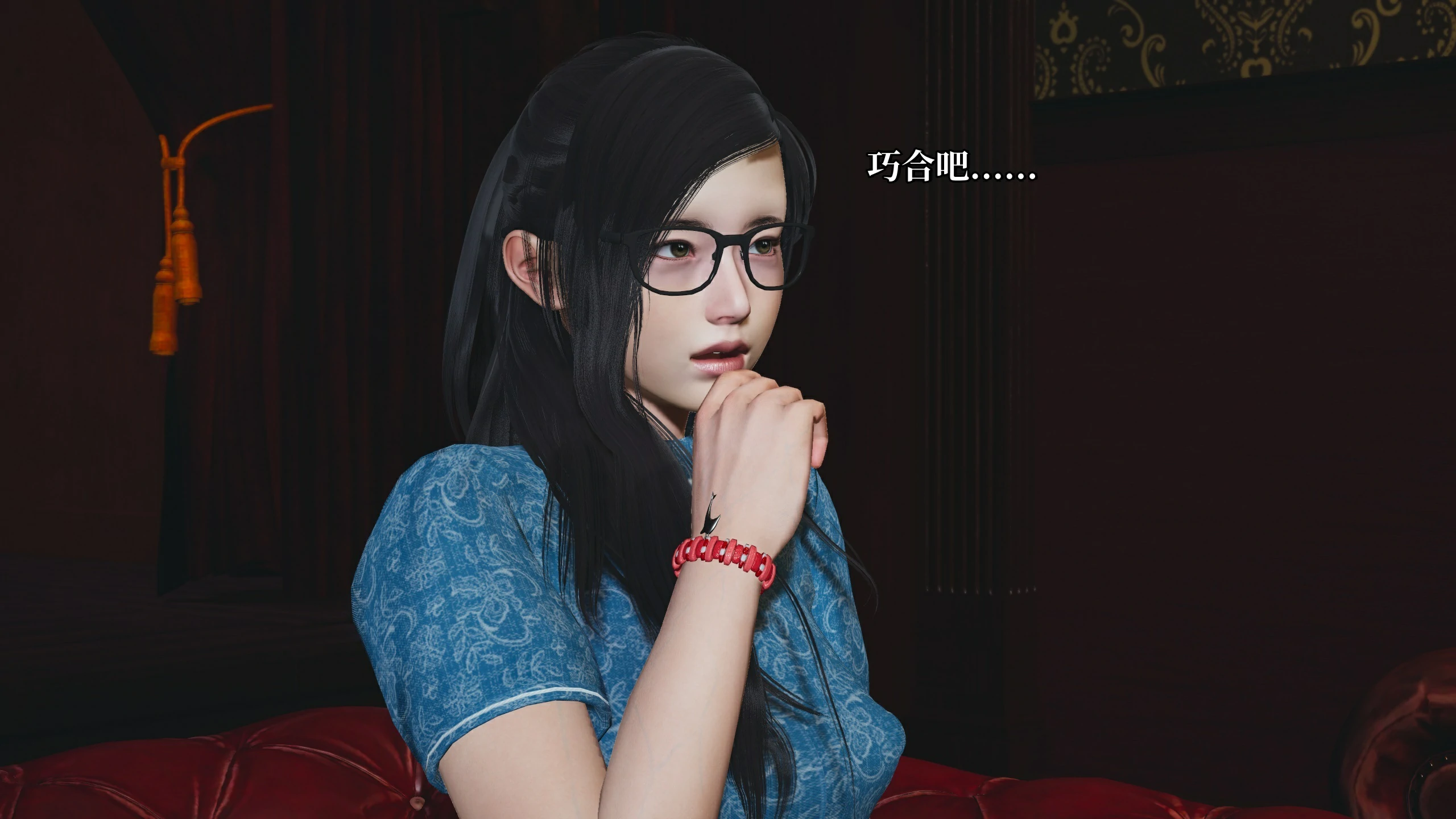 第155页
