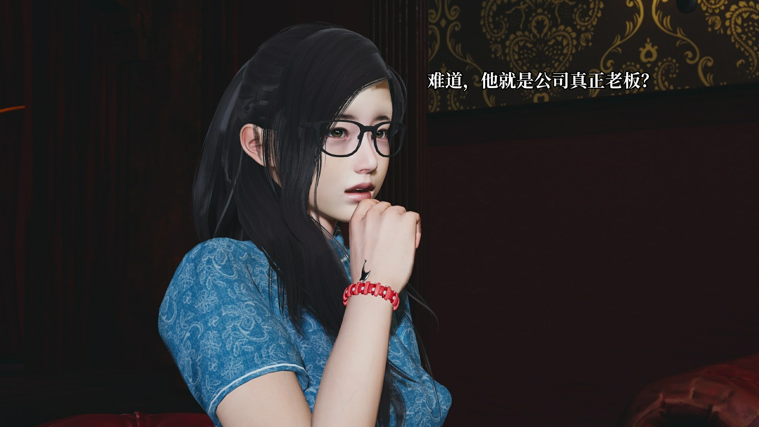 第162页