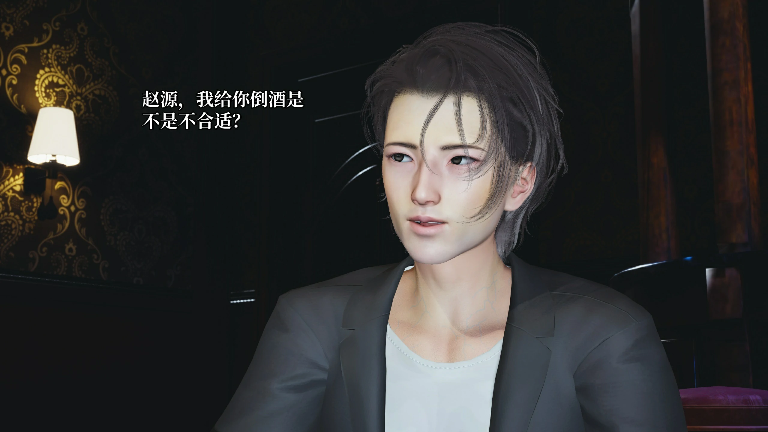第169页