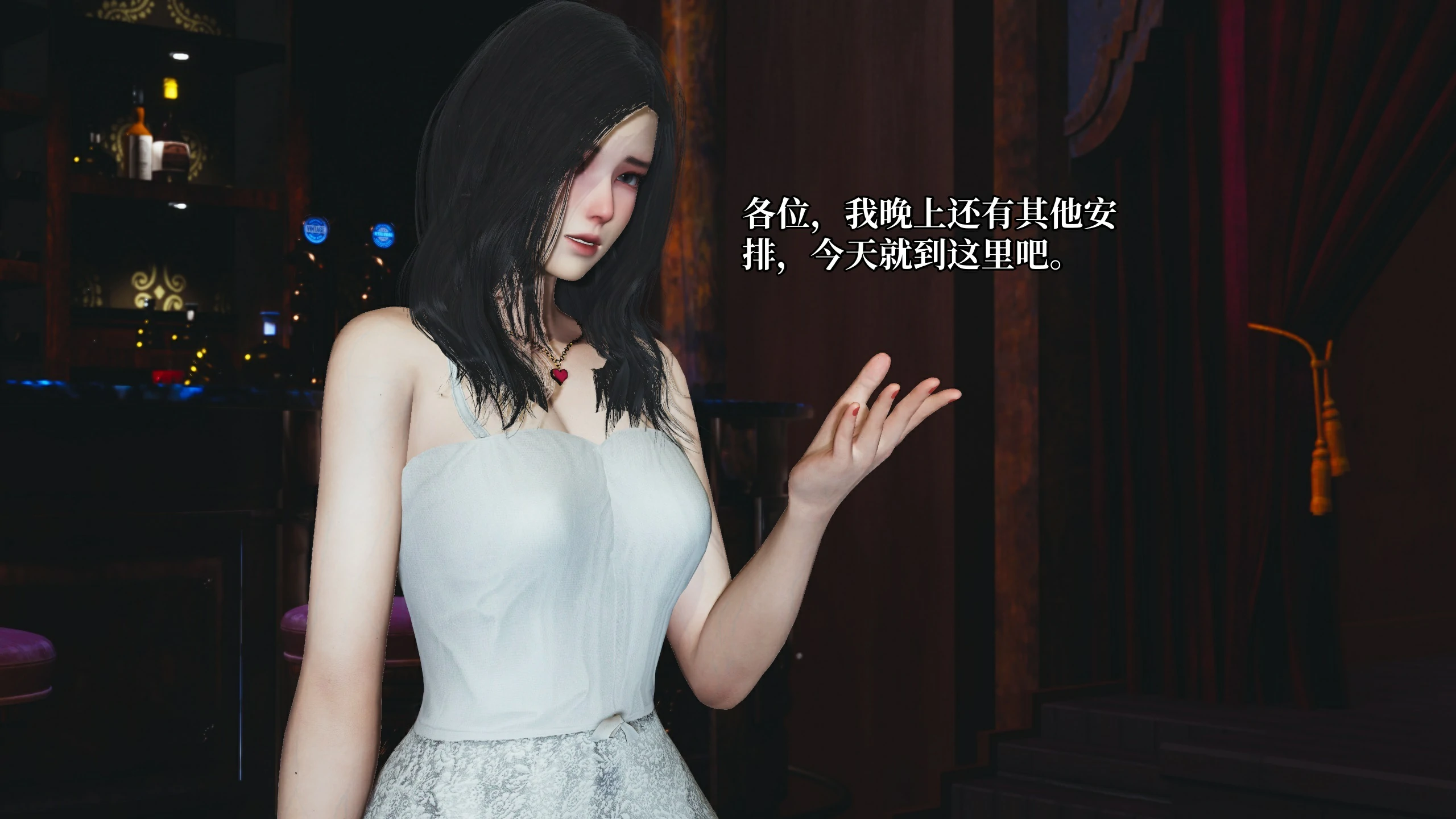 第177页