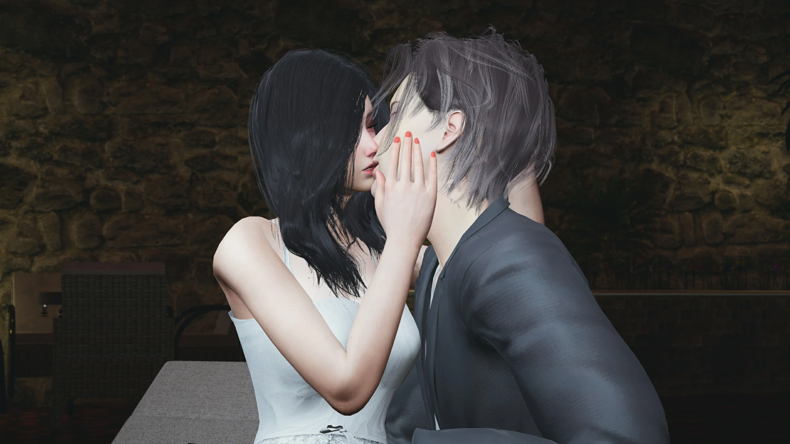 第37页