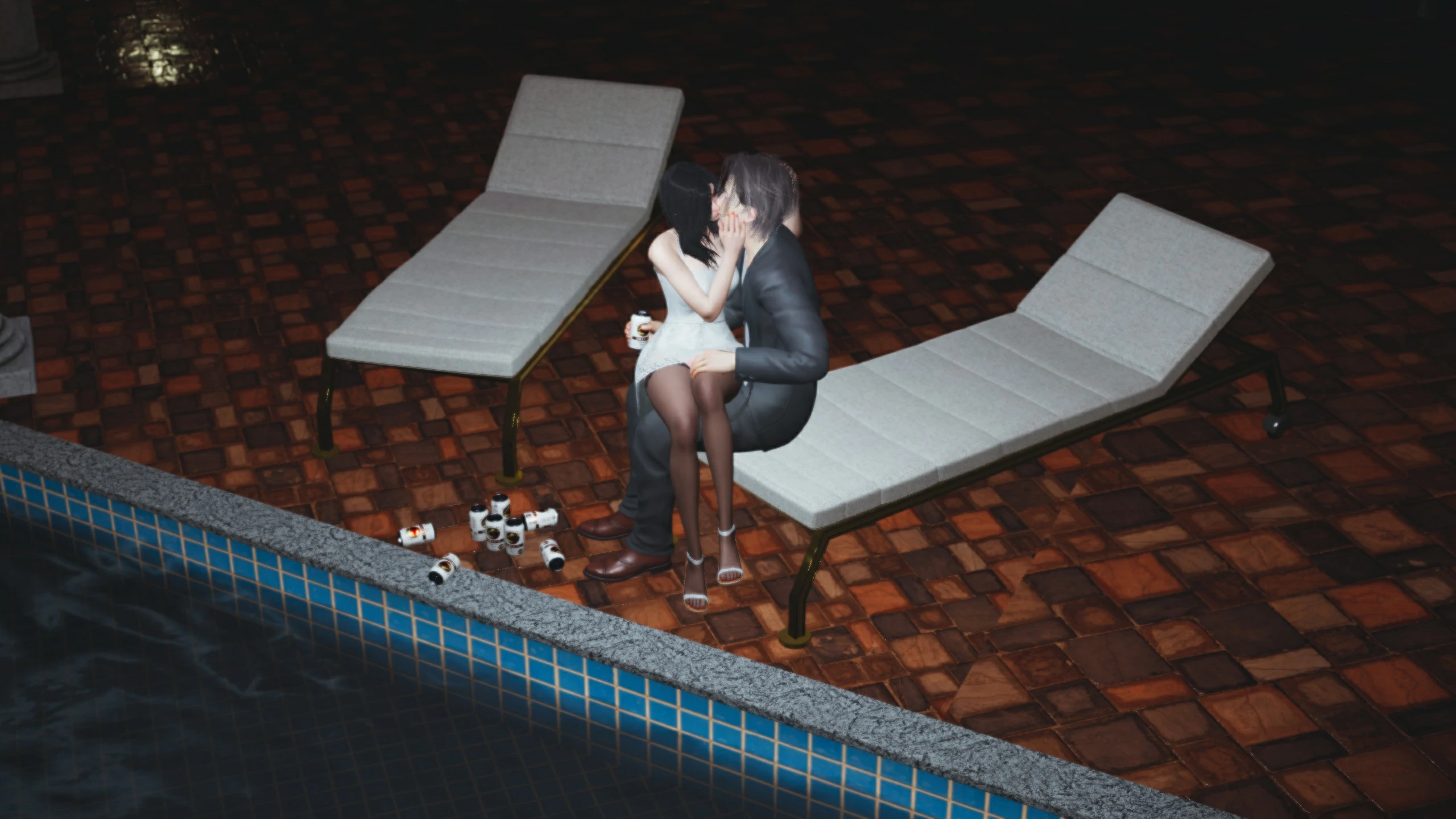 第38页