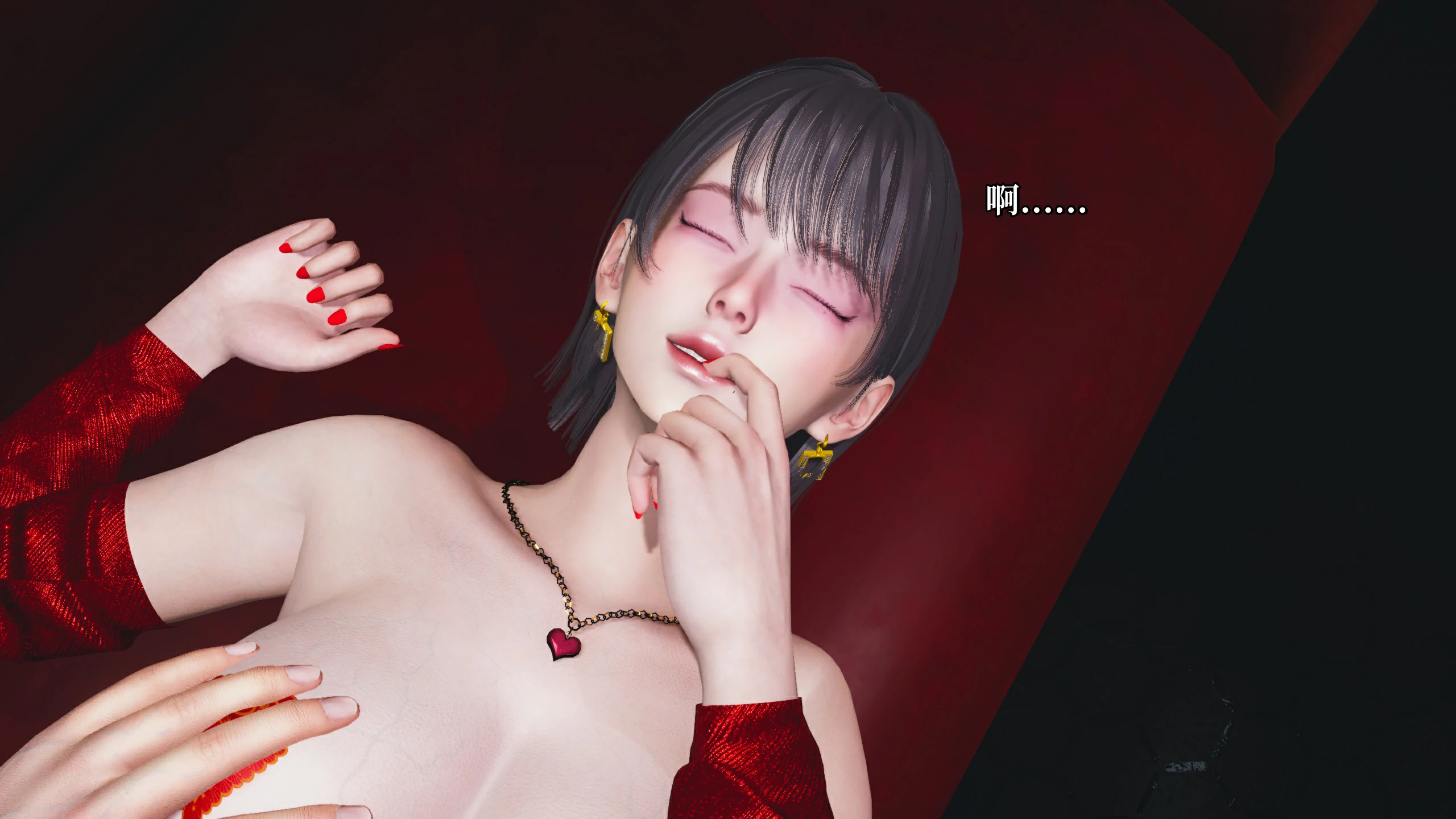 第106页