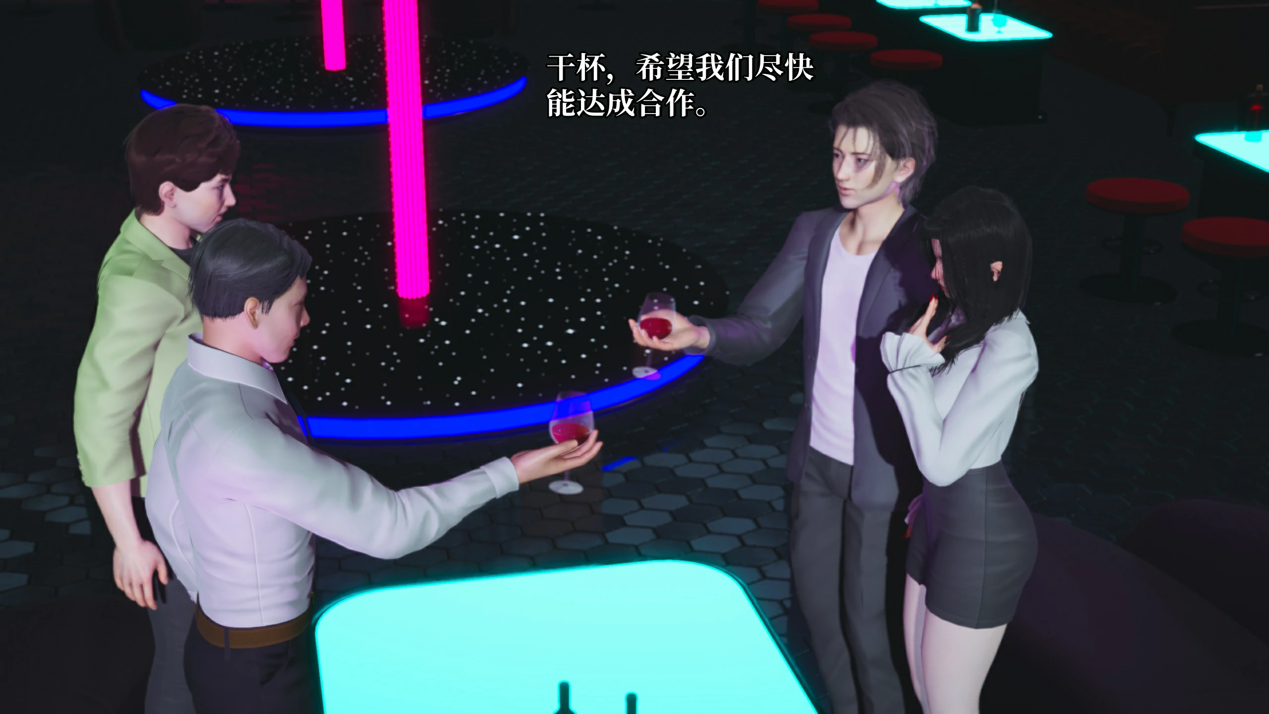 第36页