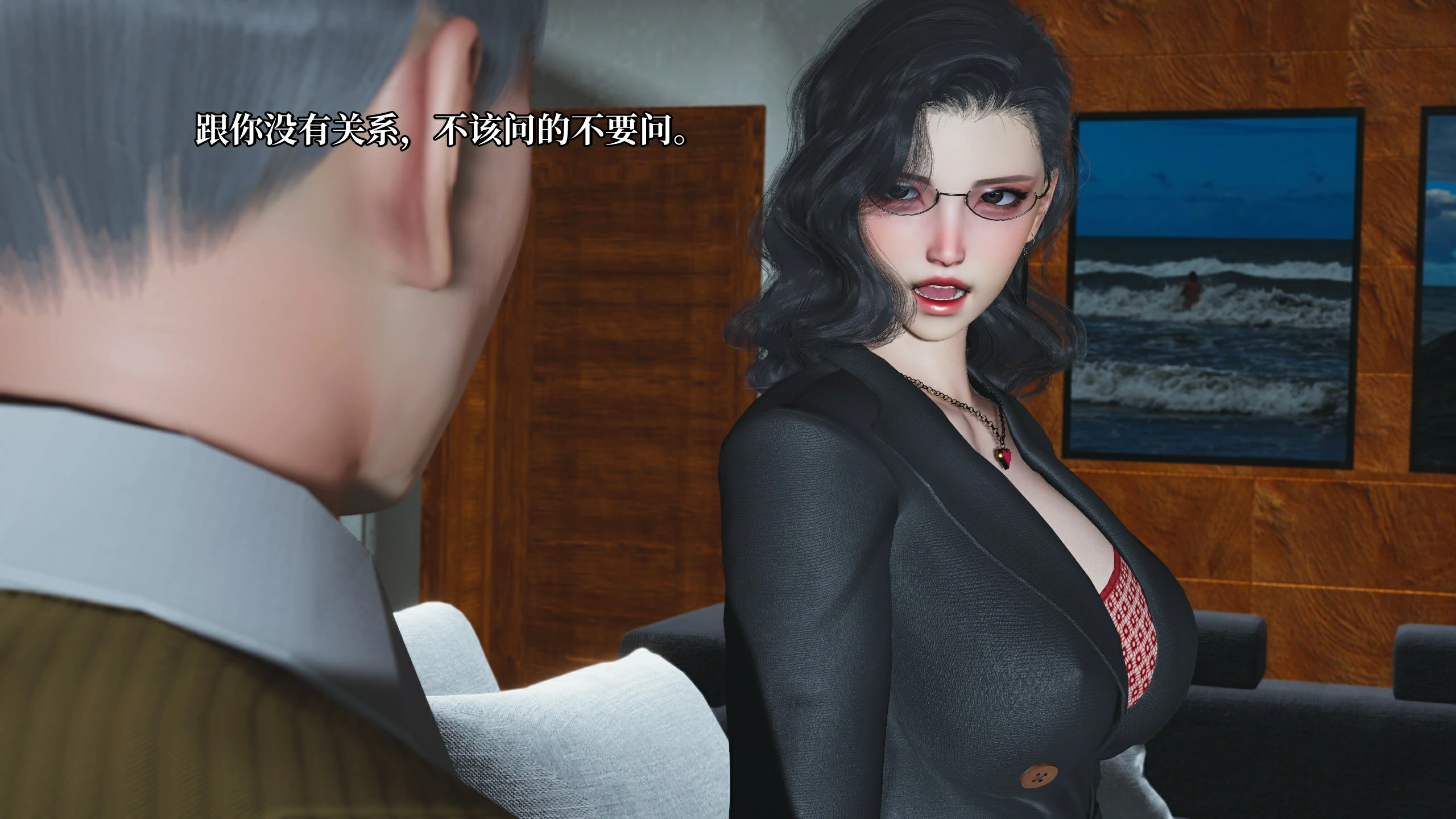 第45页