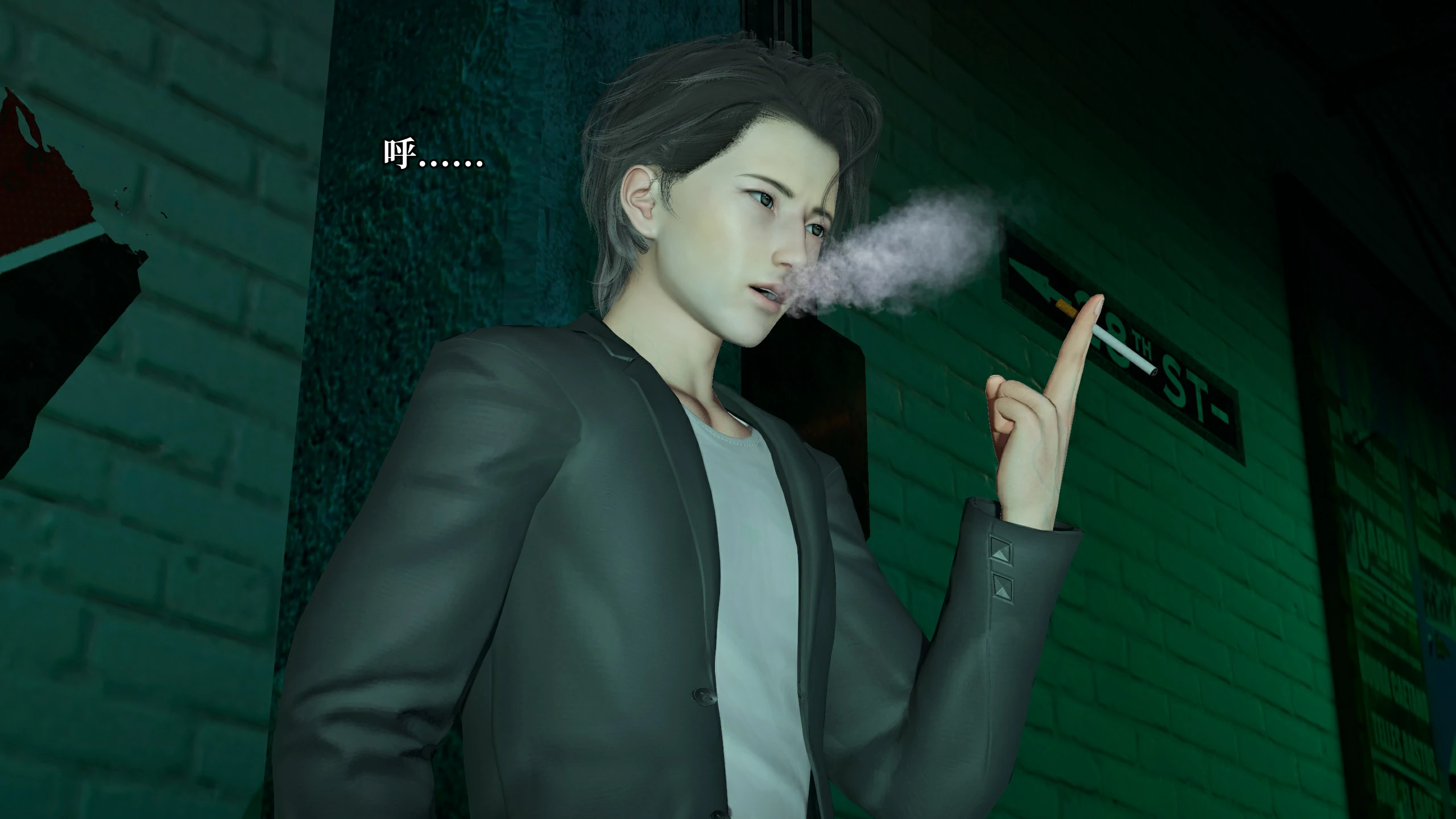 第51页