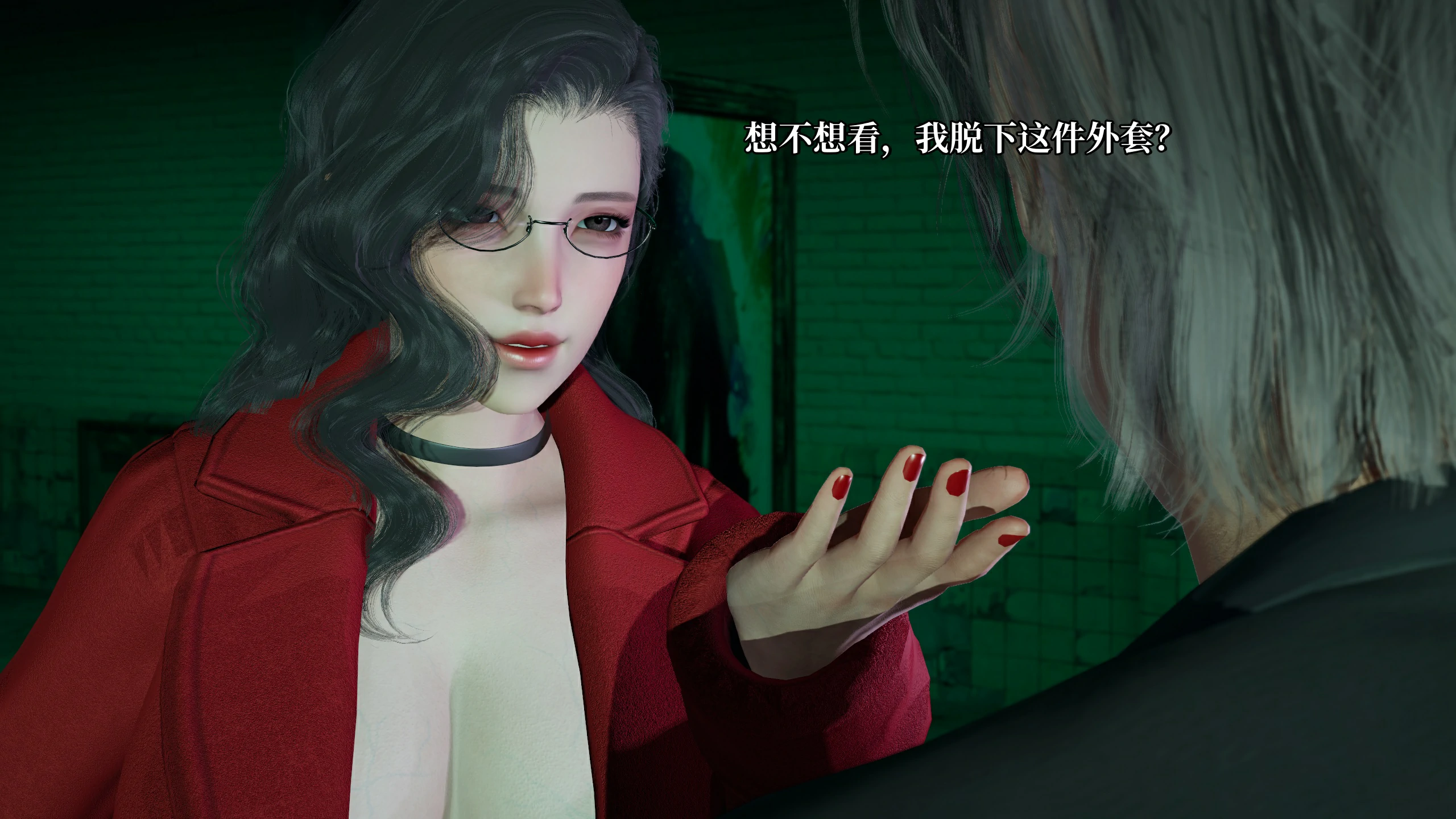 第60页