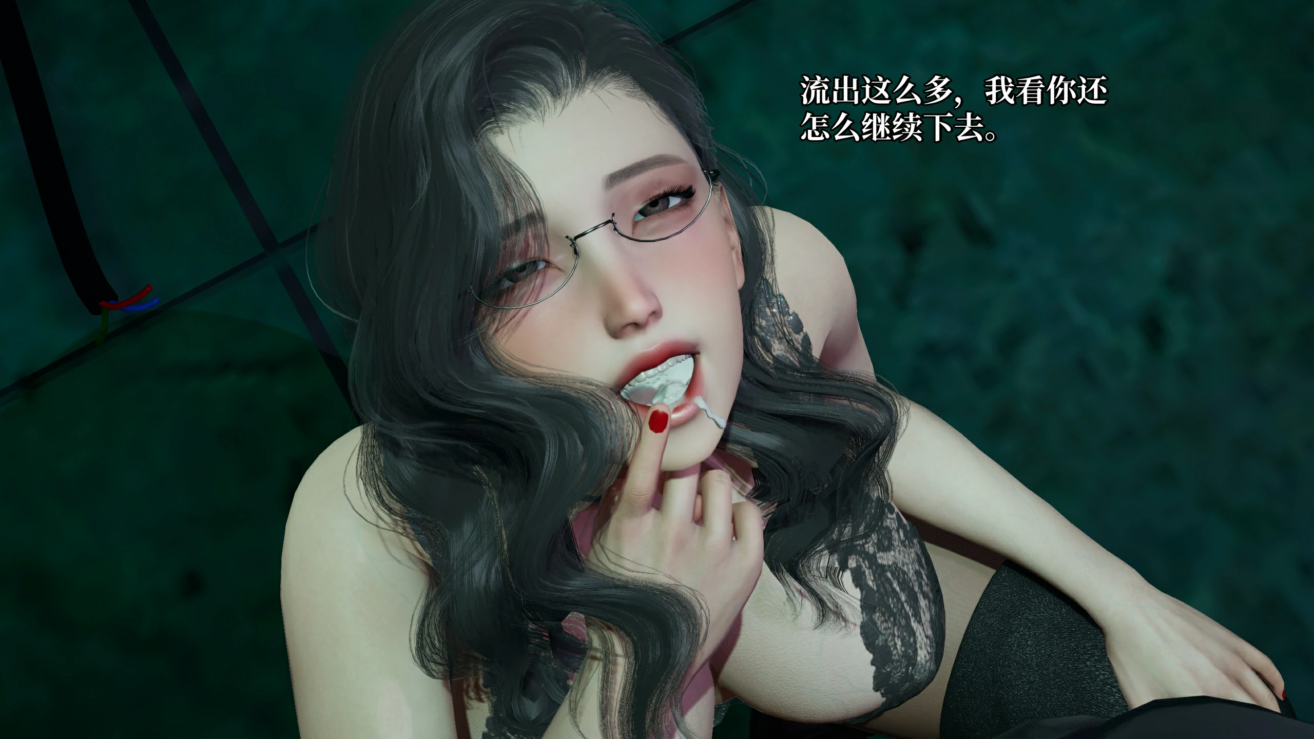 第96页