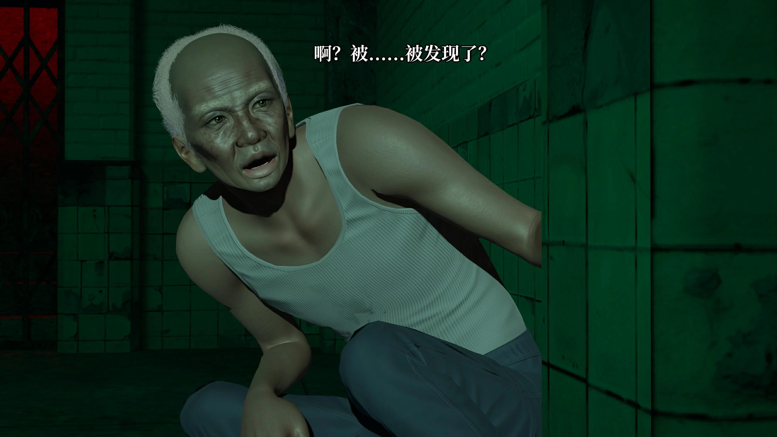 第100页