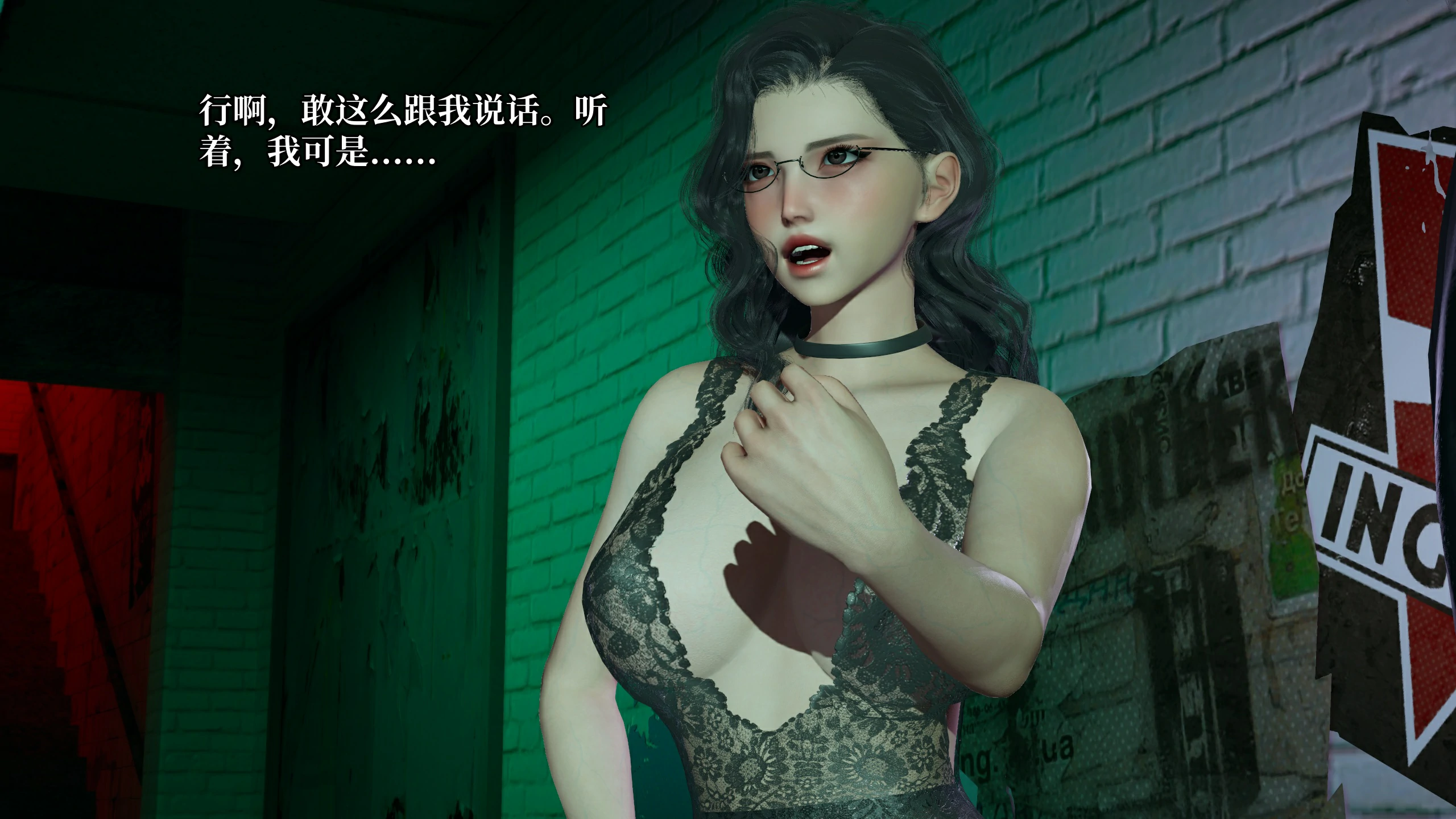 第106页