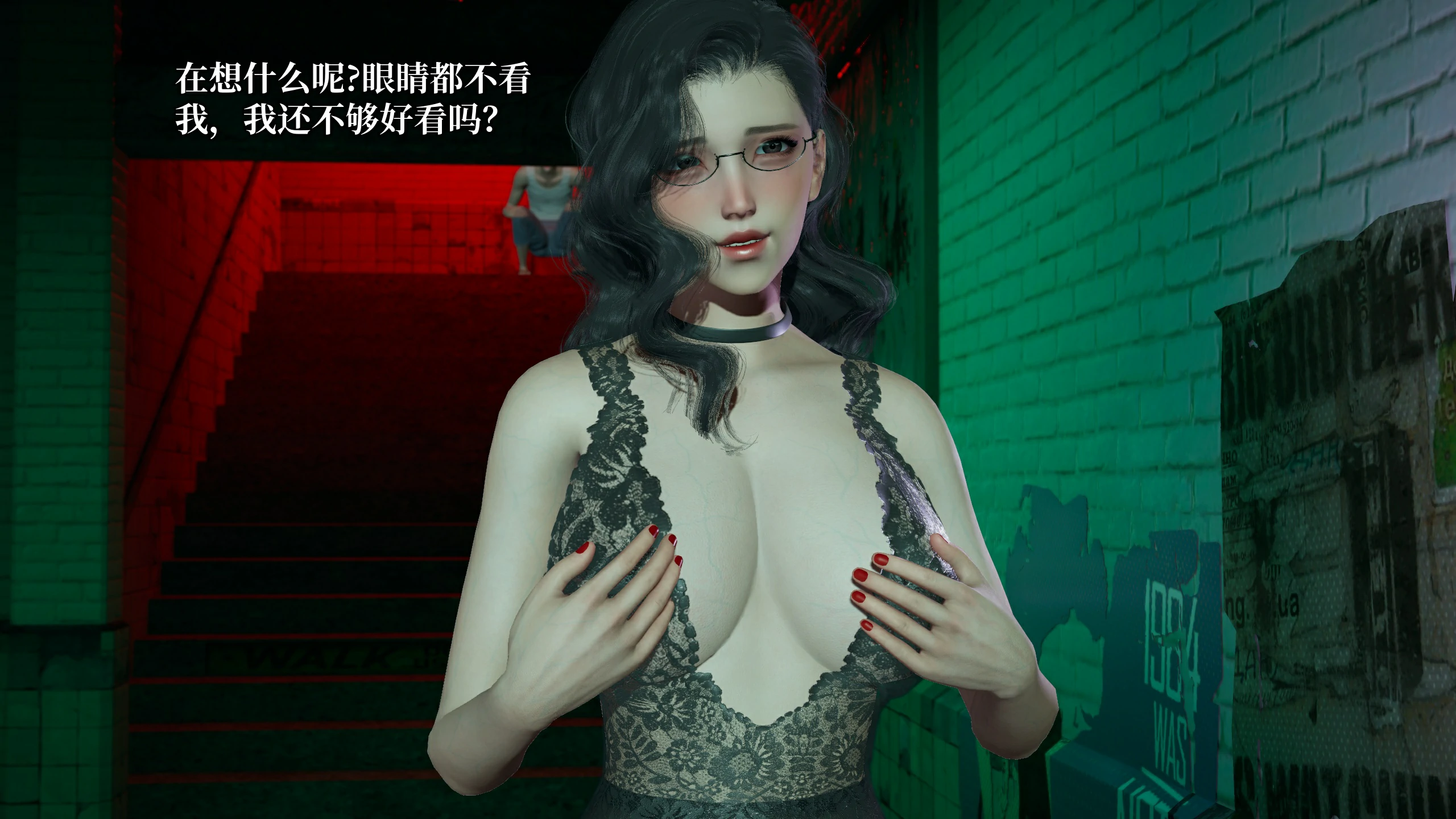 第126页