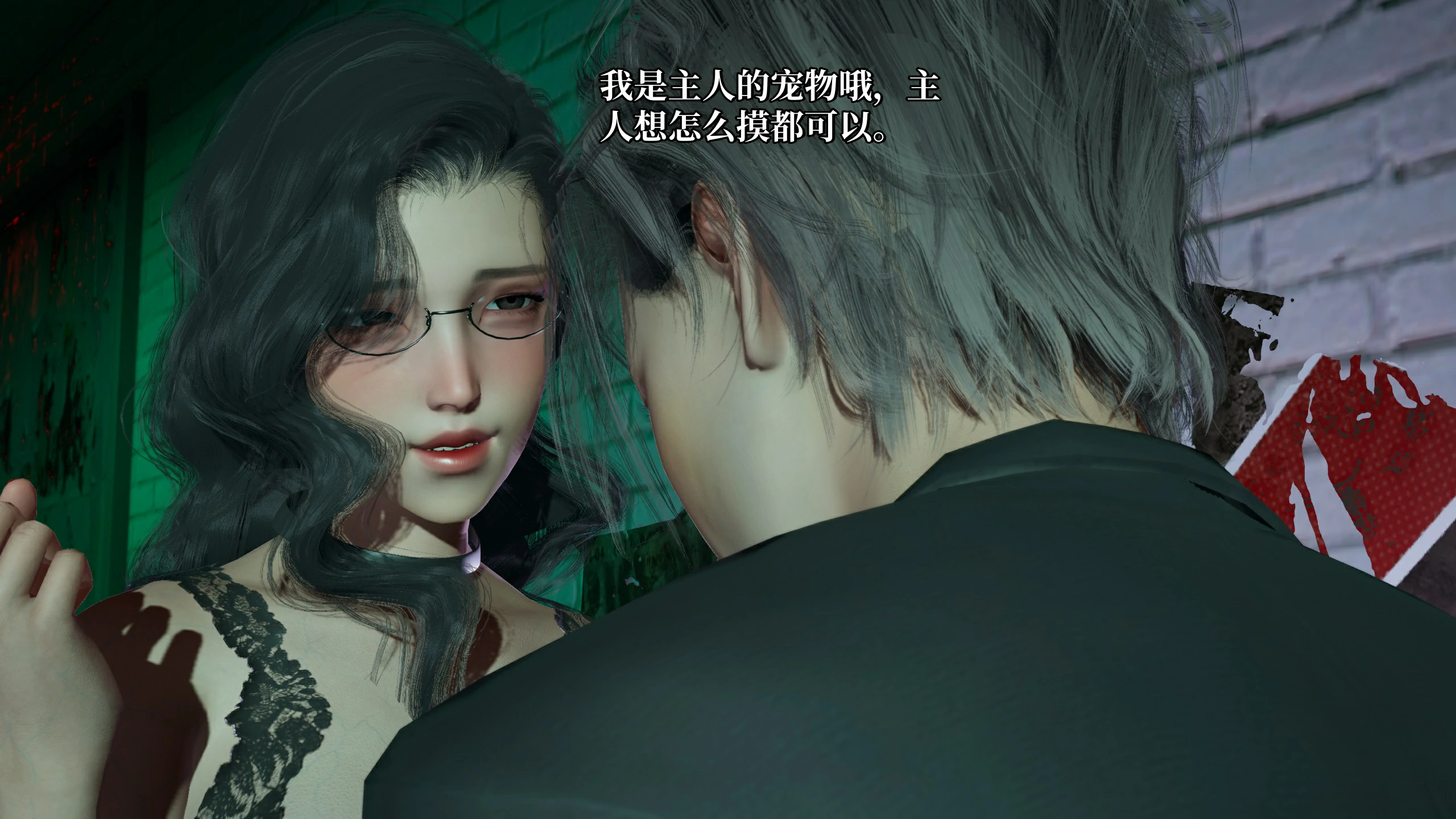 第130页