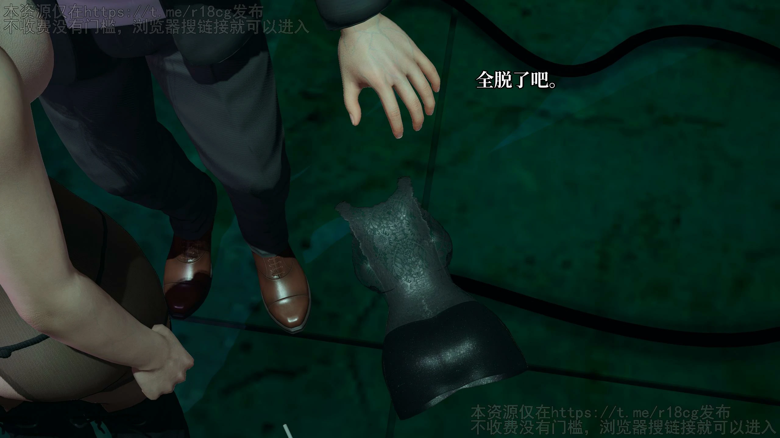 第132页