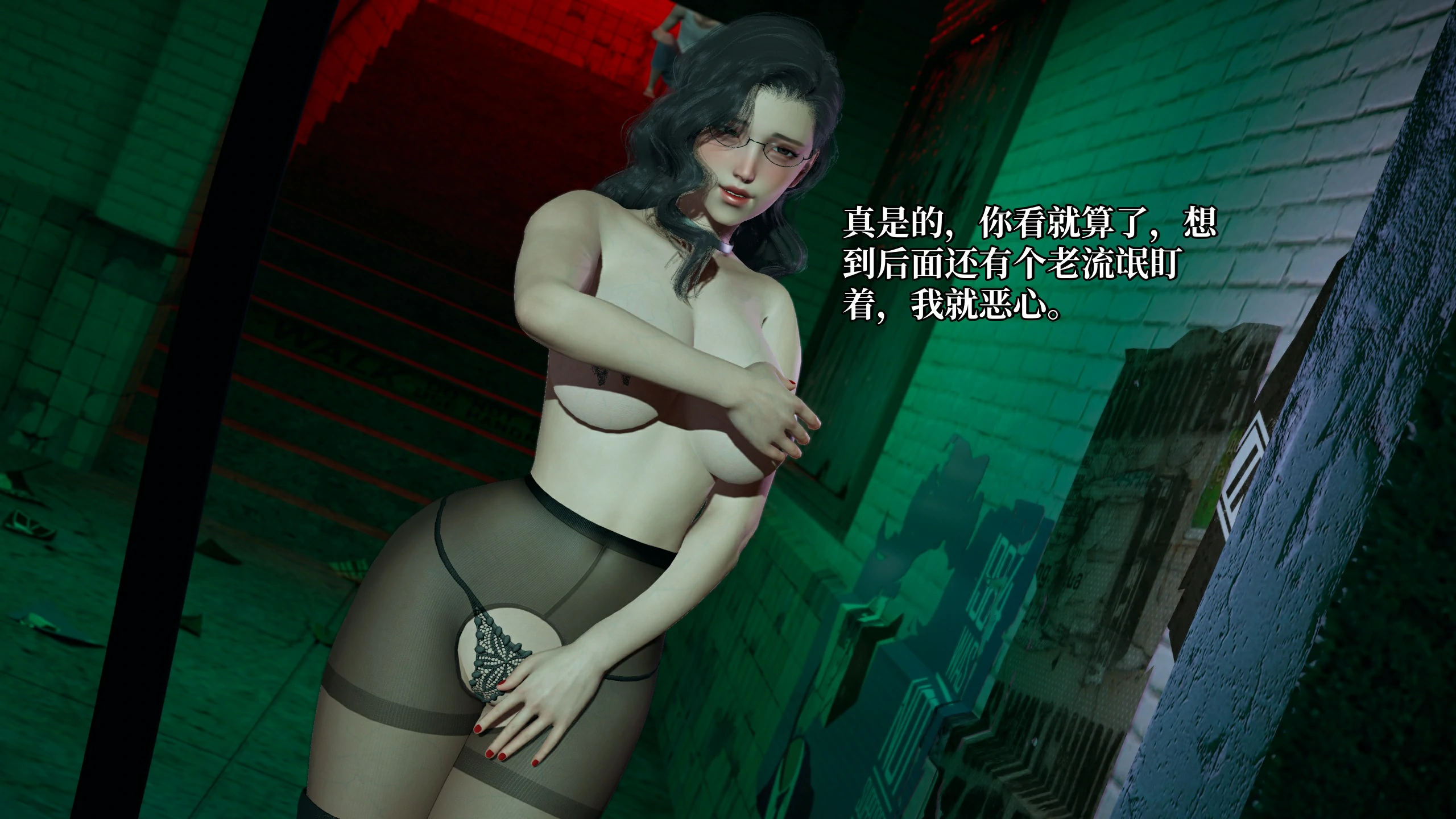第135页