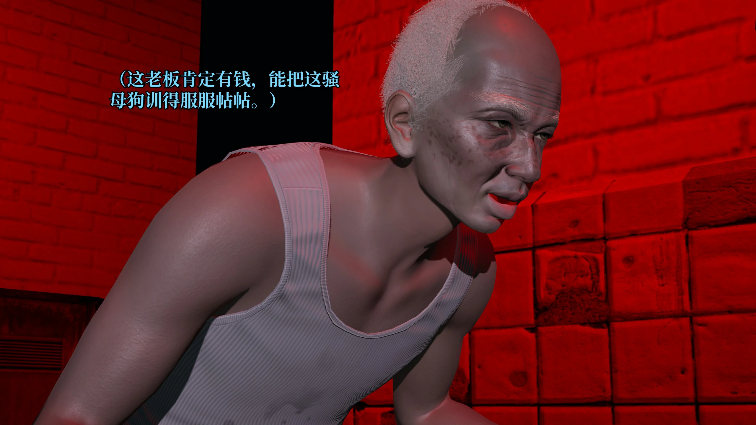 第148页