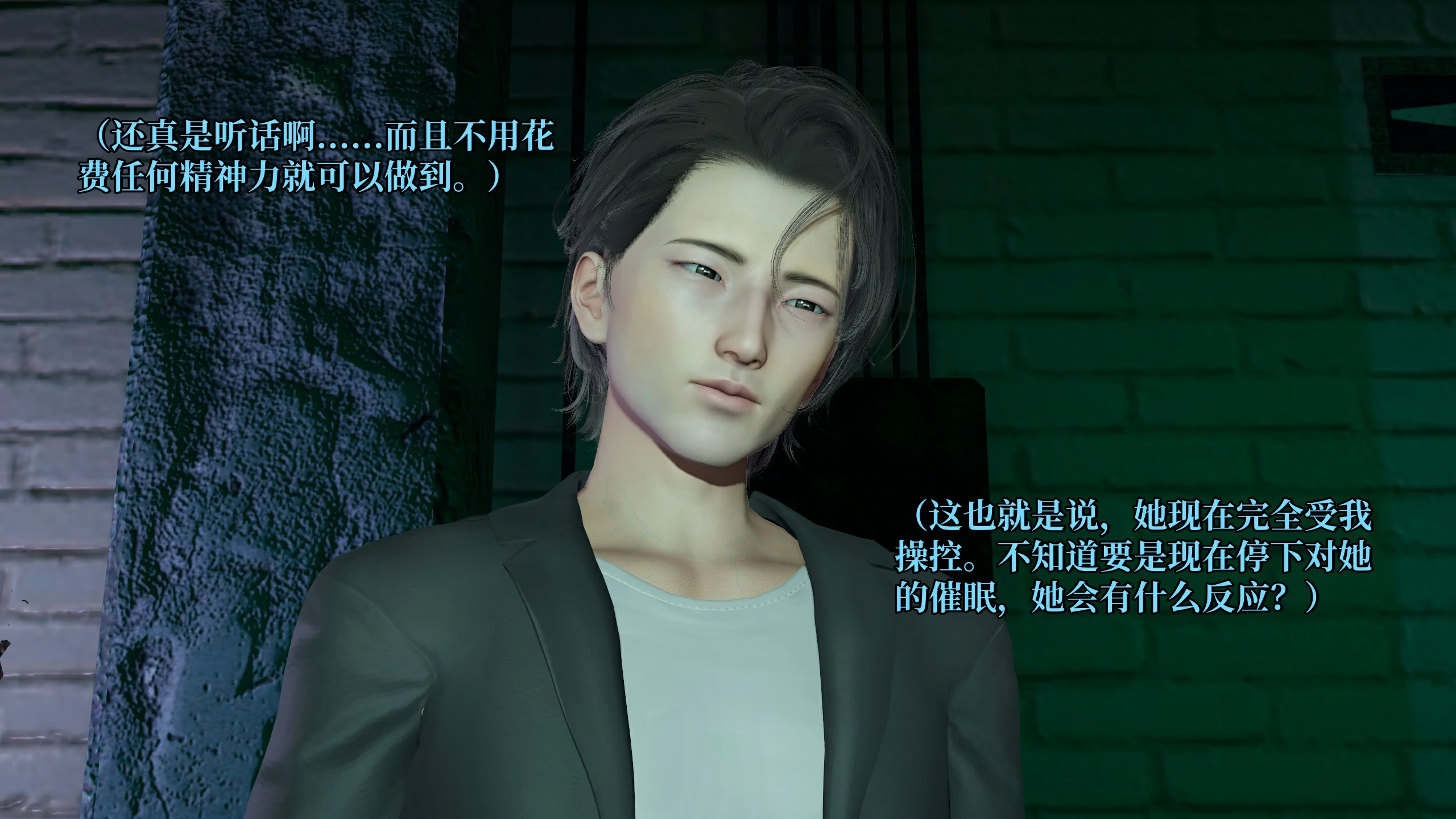 第152页