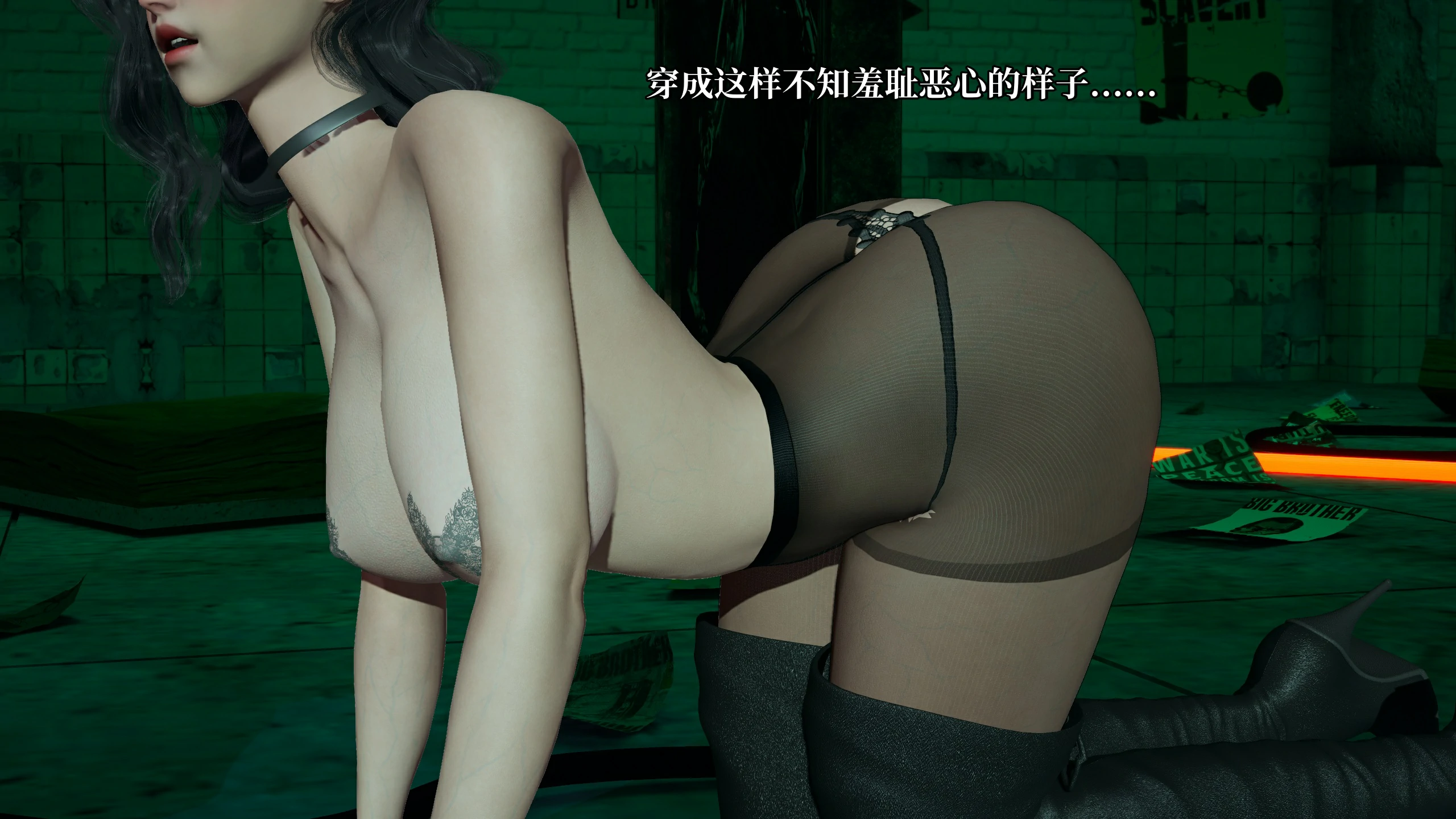 第161页