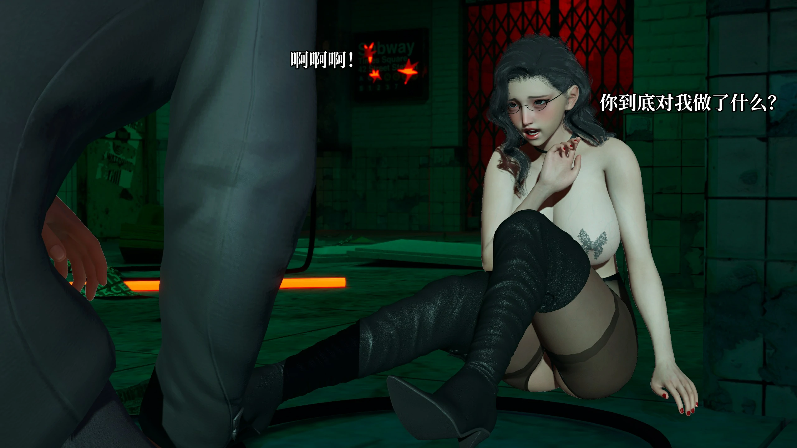 第165页