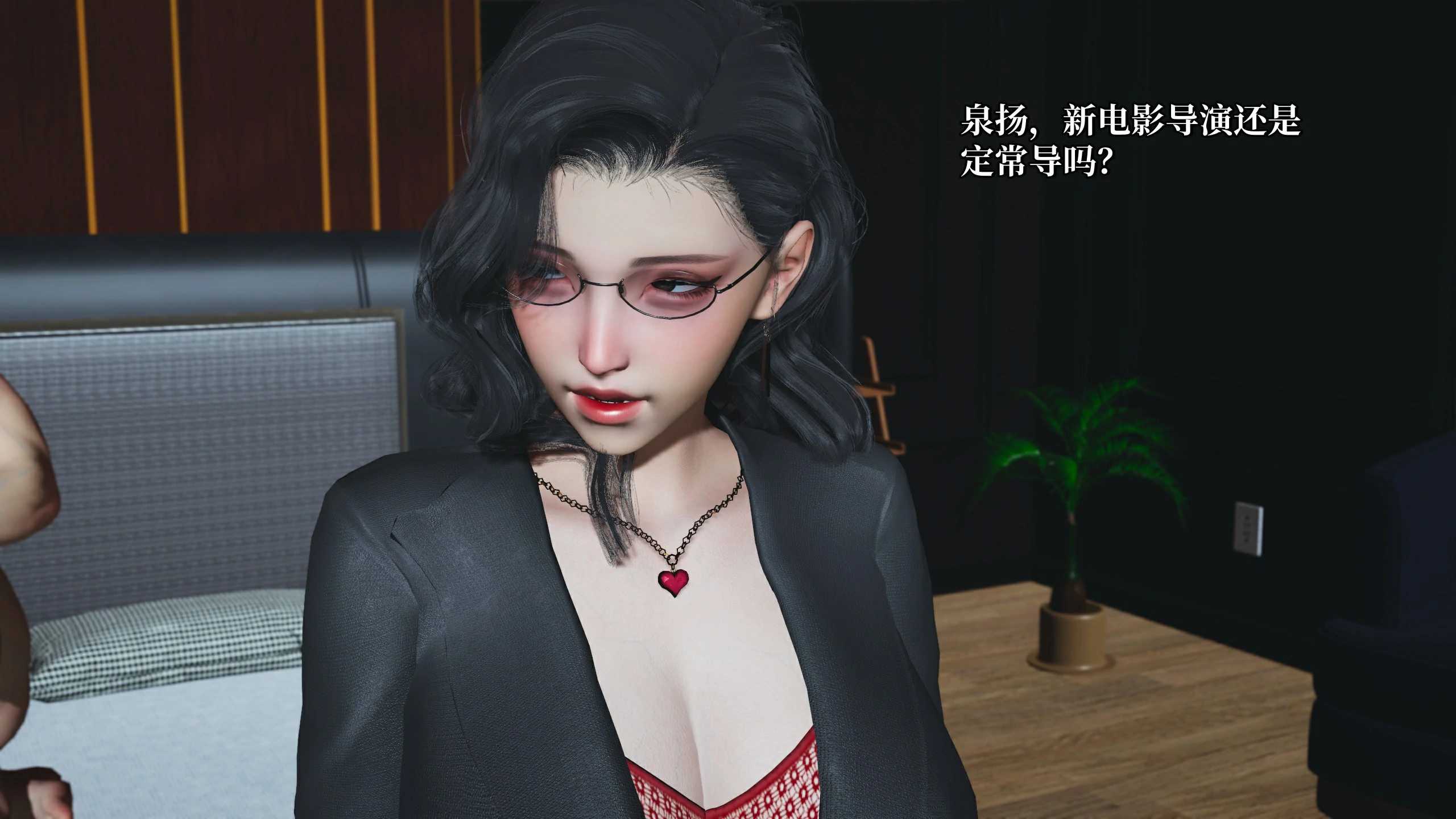 第68页