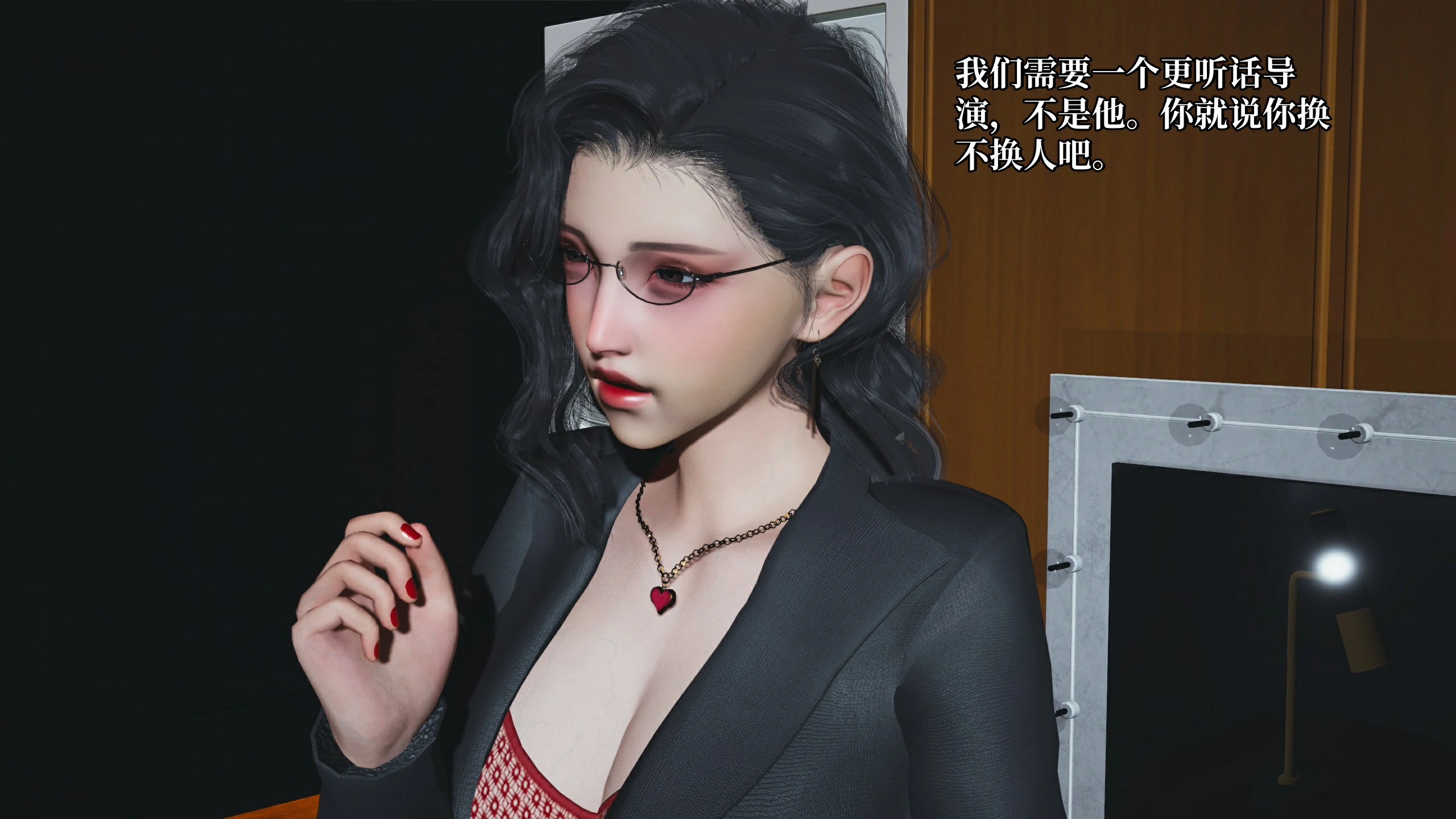 第75页