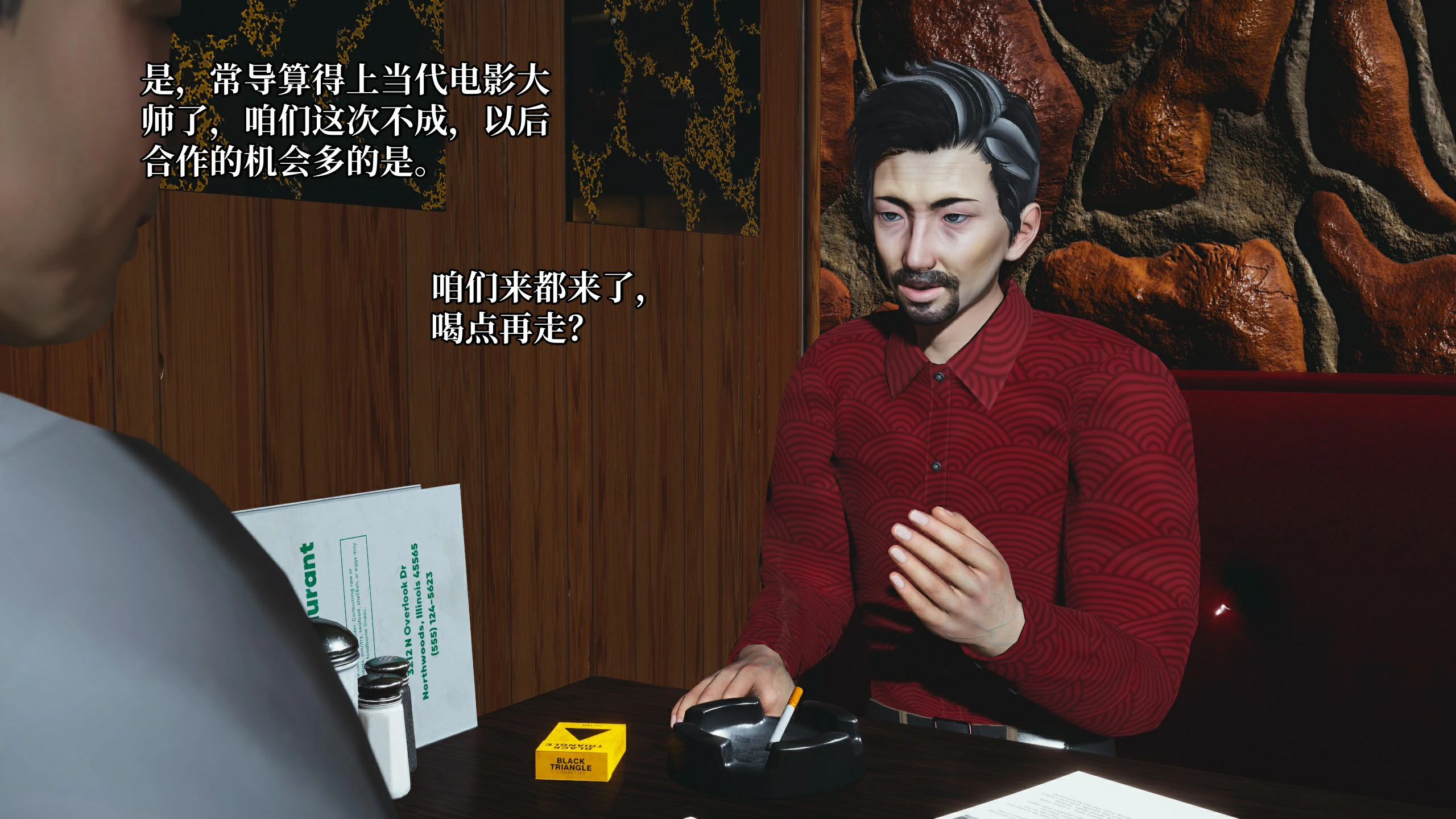 第94页