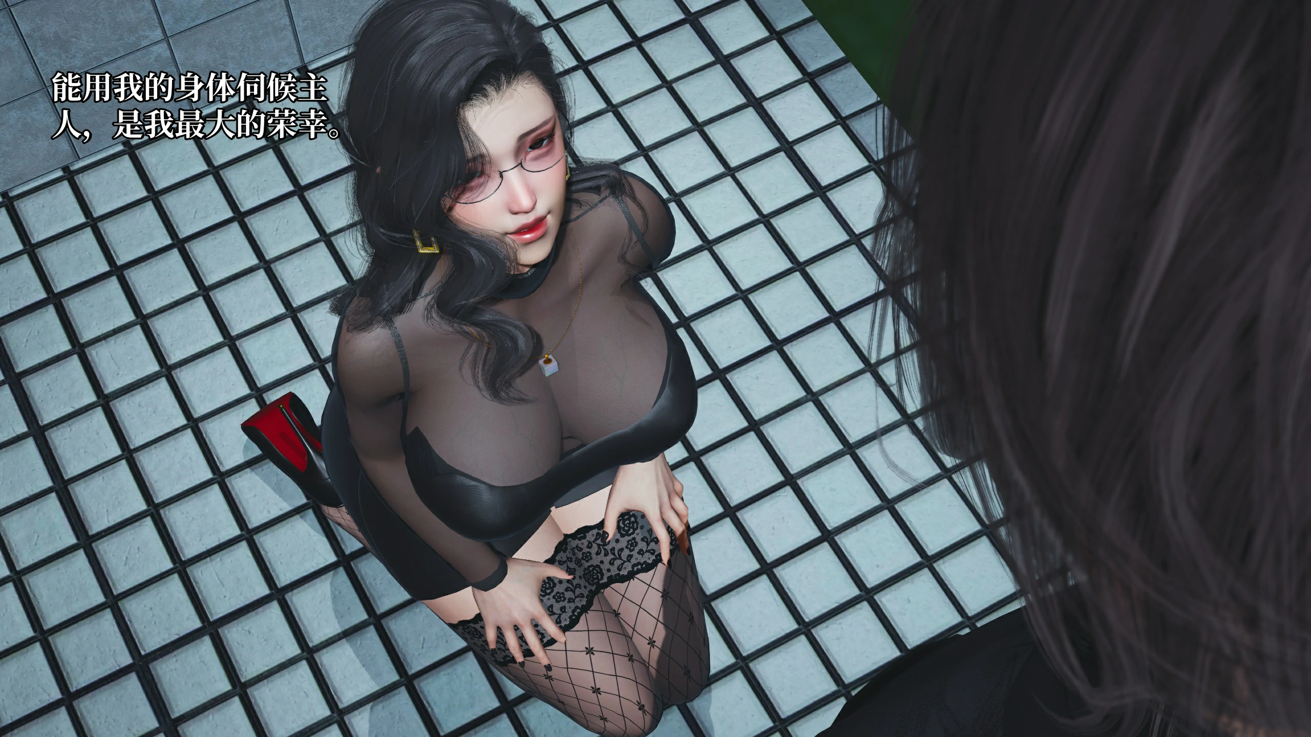 第112页