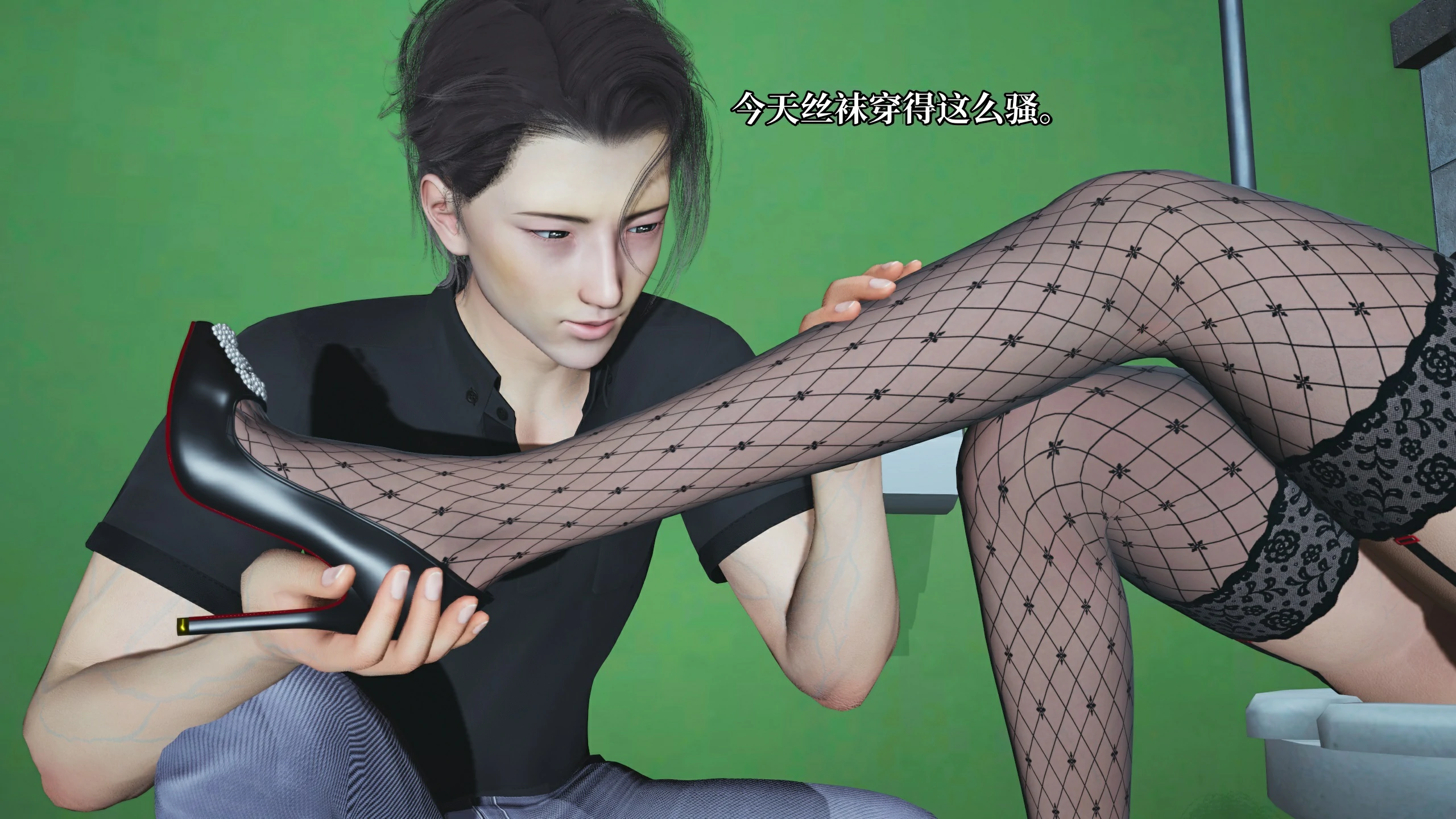 第117页