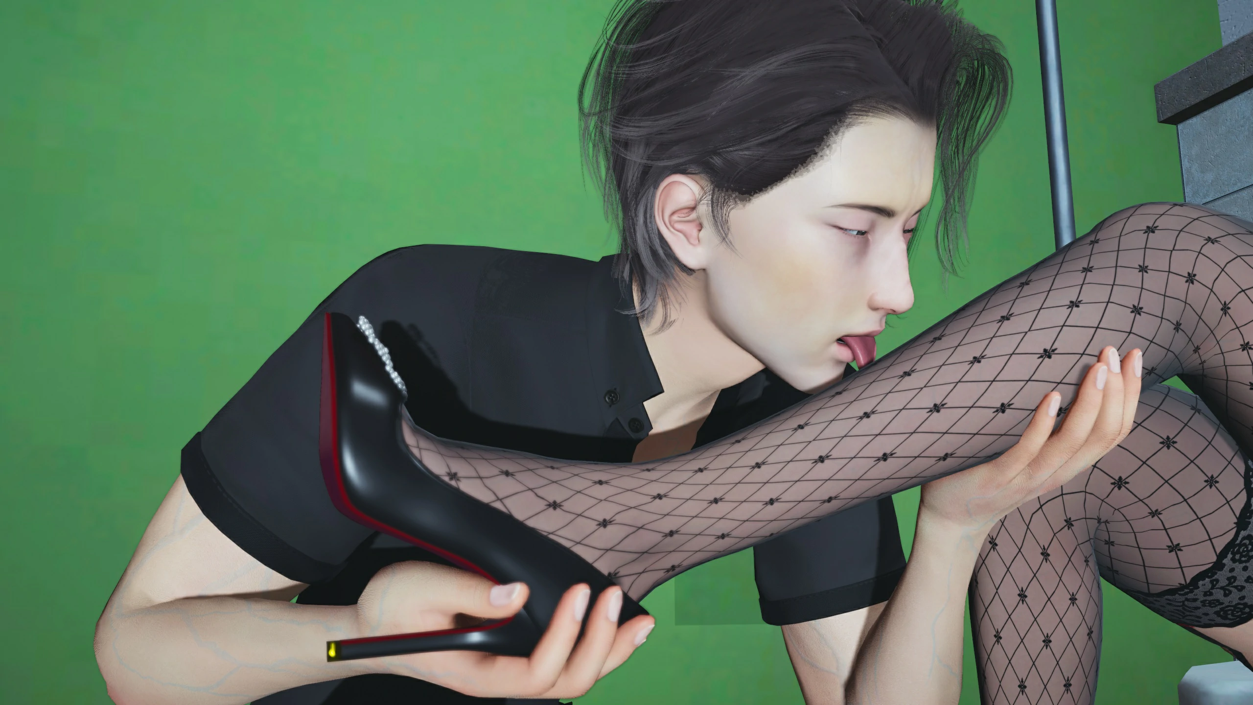 第120页