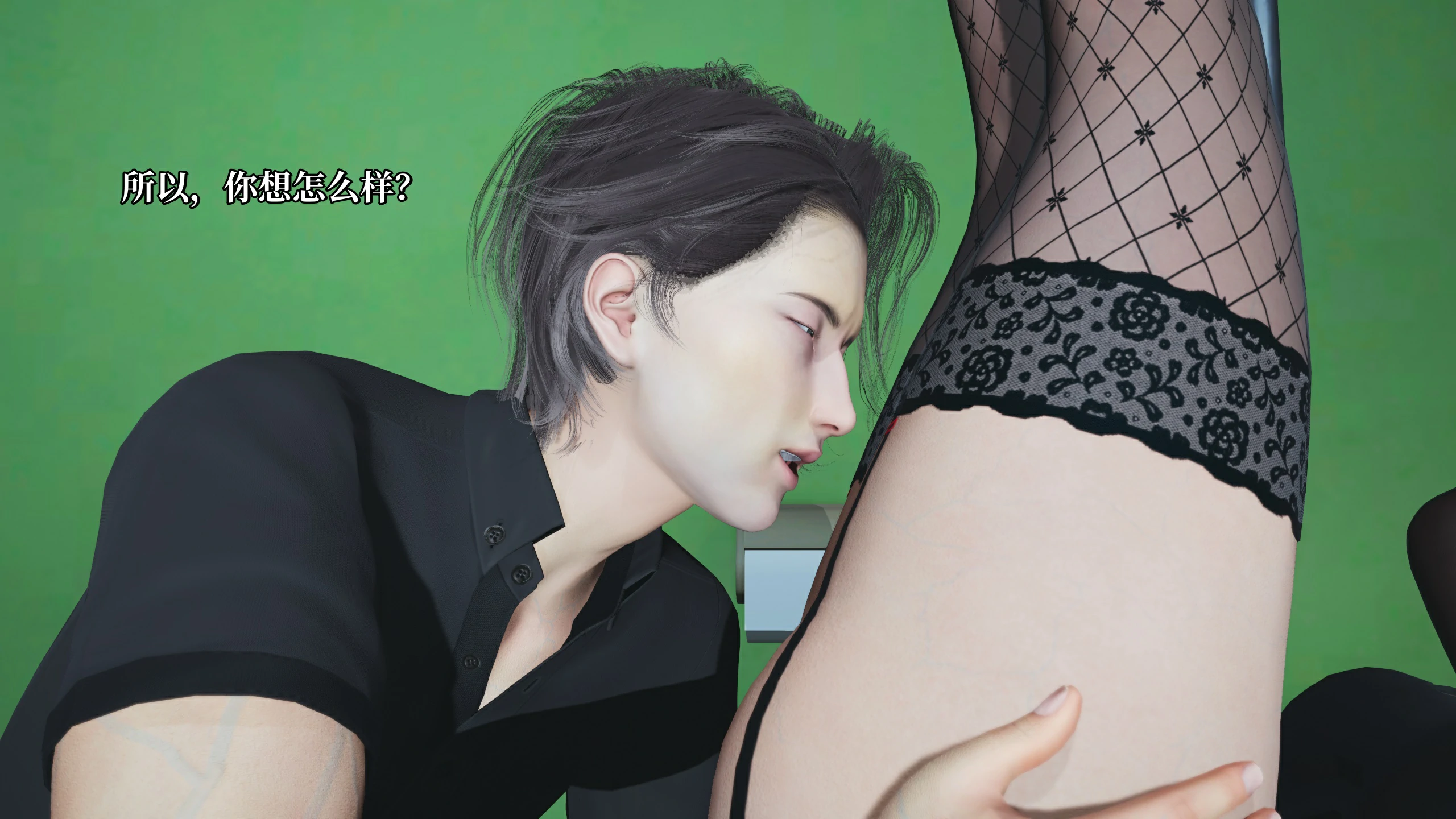 第124页