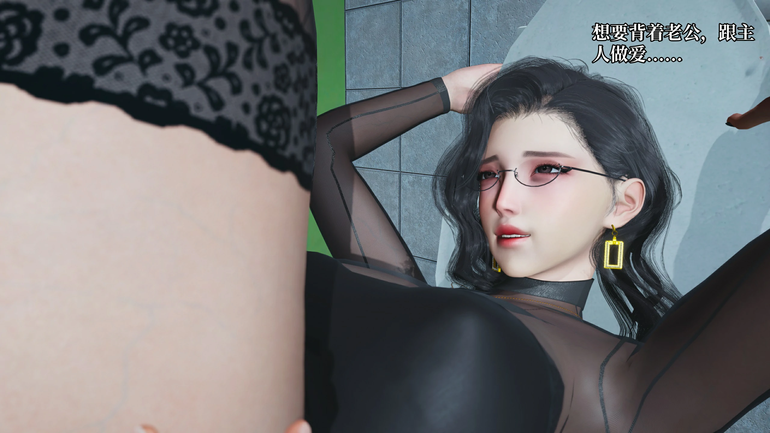 第125页
