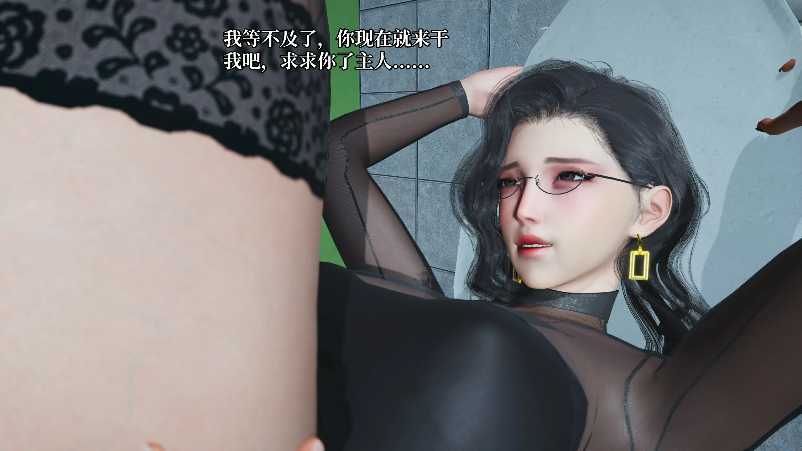 第128页