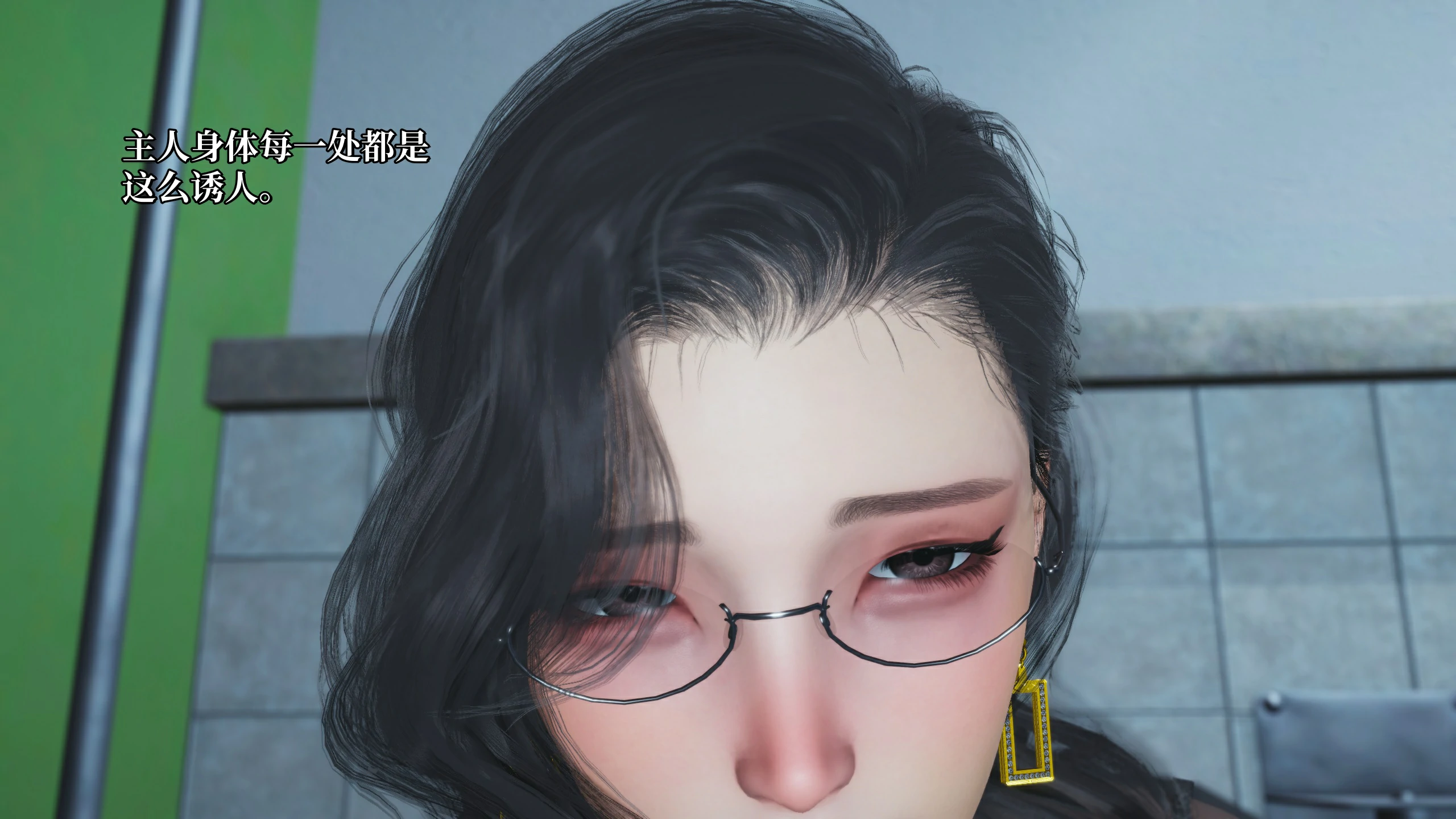 第140页
